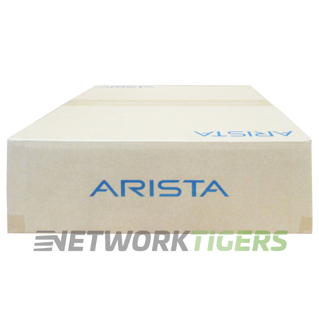 NEW Arista DCS-7548S-LC 7500 Series 48x 10GB SFP+ Switch Line Card