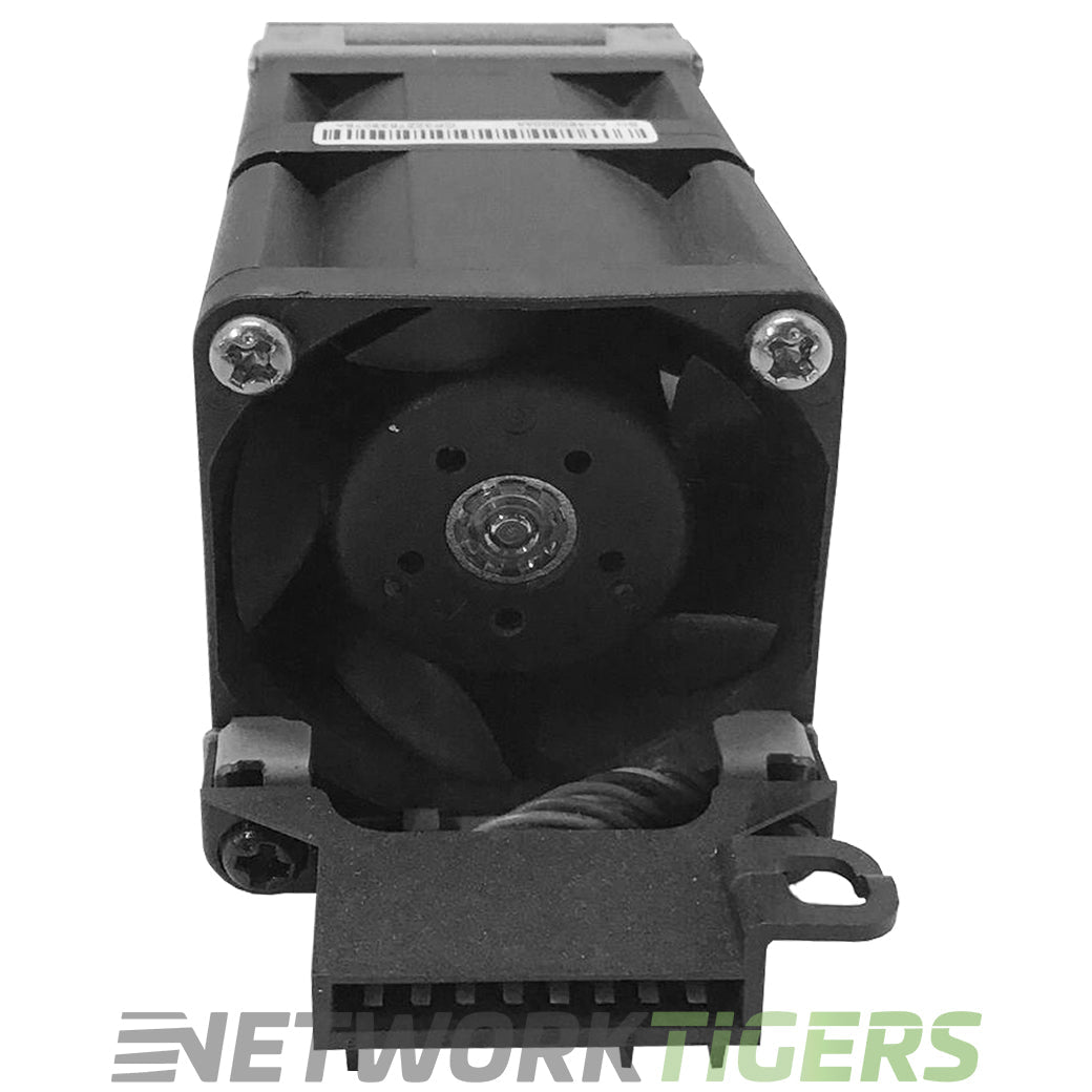 HPE Aruba JL630A CX 8325 Series Front-to-Back Airflow Switch Fan