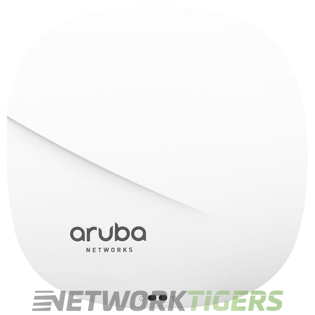HPE Aruba AP-315 JW798A (TAA) Wi-Fi 5 802.11ac Internal Antenna Wireless AP
