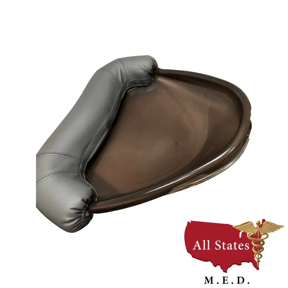 ASM Multi-Purpose Procedure Chair