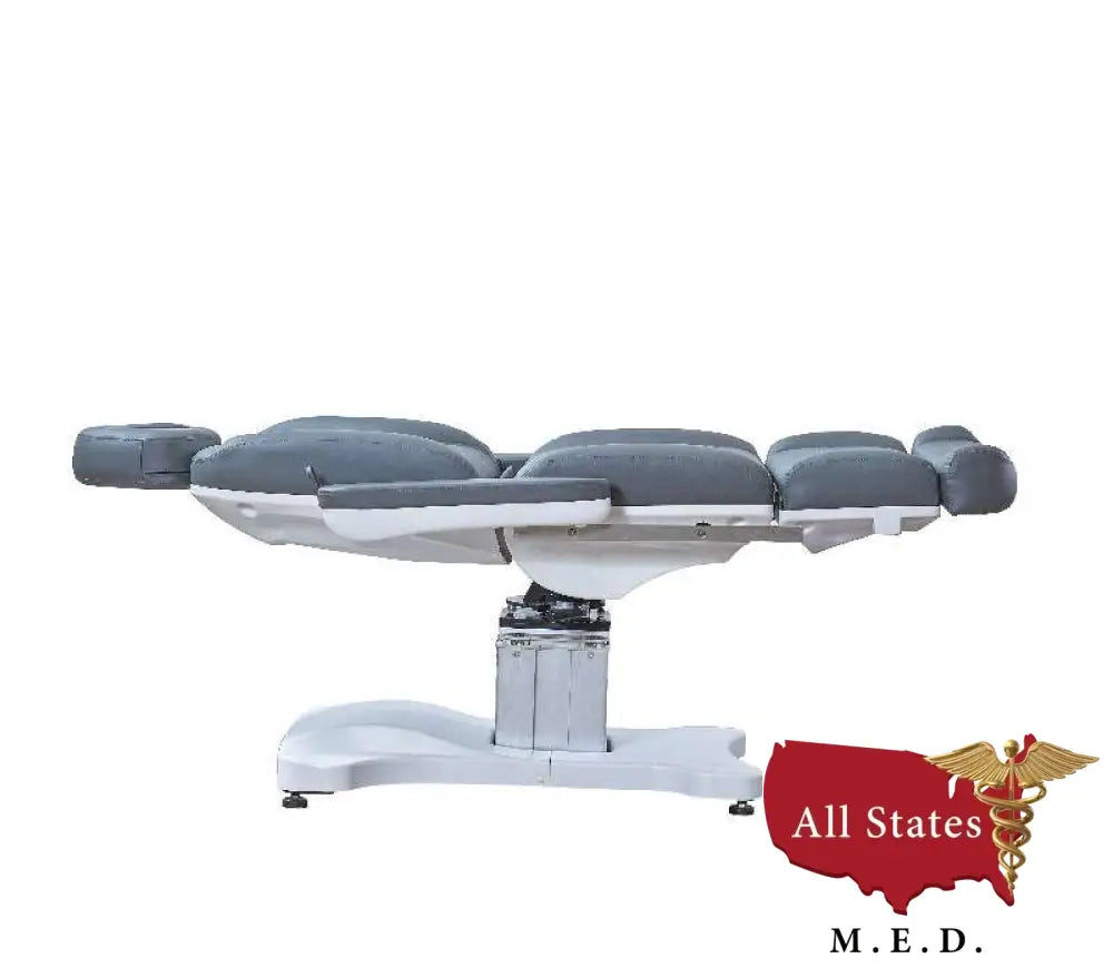 ASM Multi-Purpose Procedure Chair