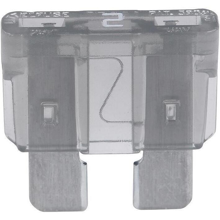 Seachoice ATC Blade Fuses