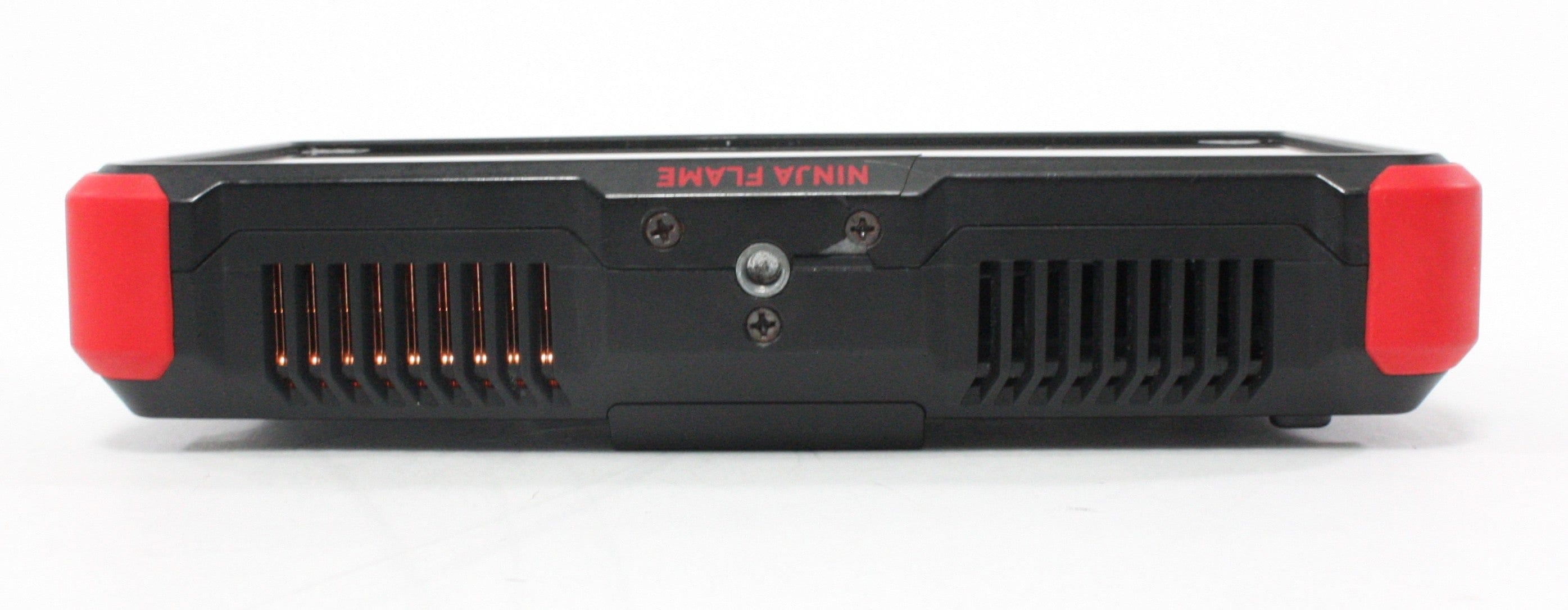 Atomos Ninja Flame 7 Recording Monitor