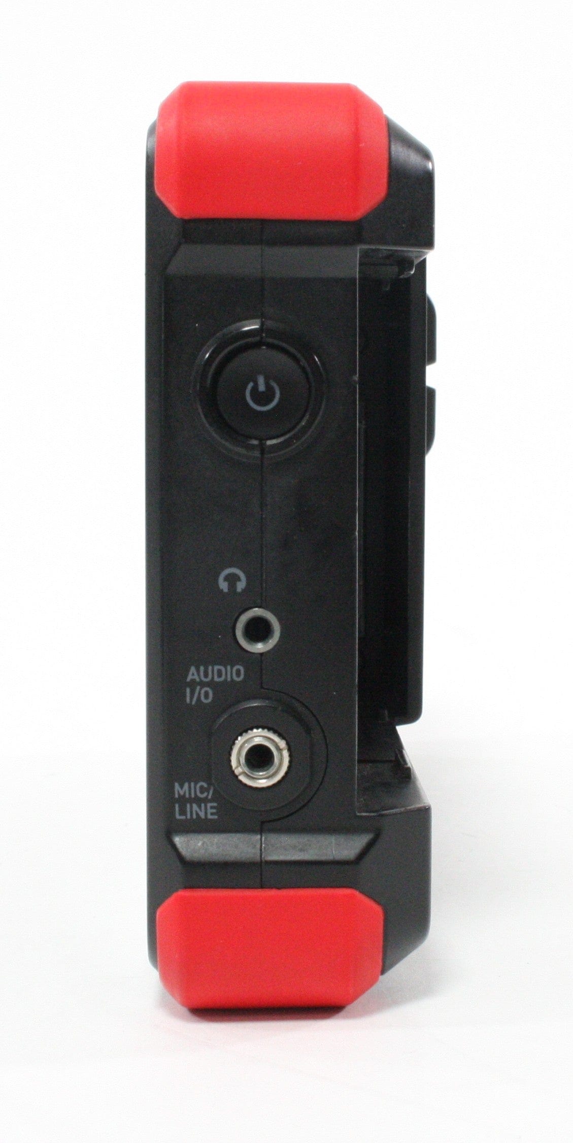 Atomos Ninja Flame 7 Recording Monitor
