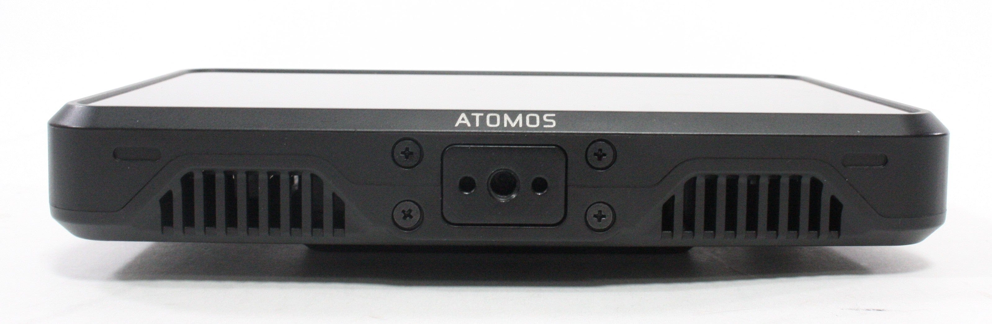 Atomos Shinobi 7 Camera Monitor