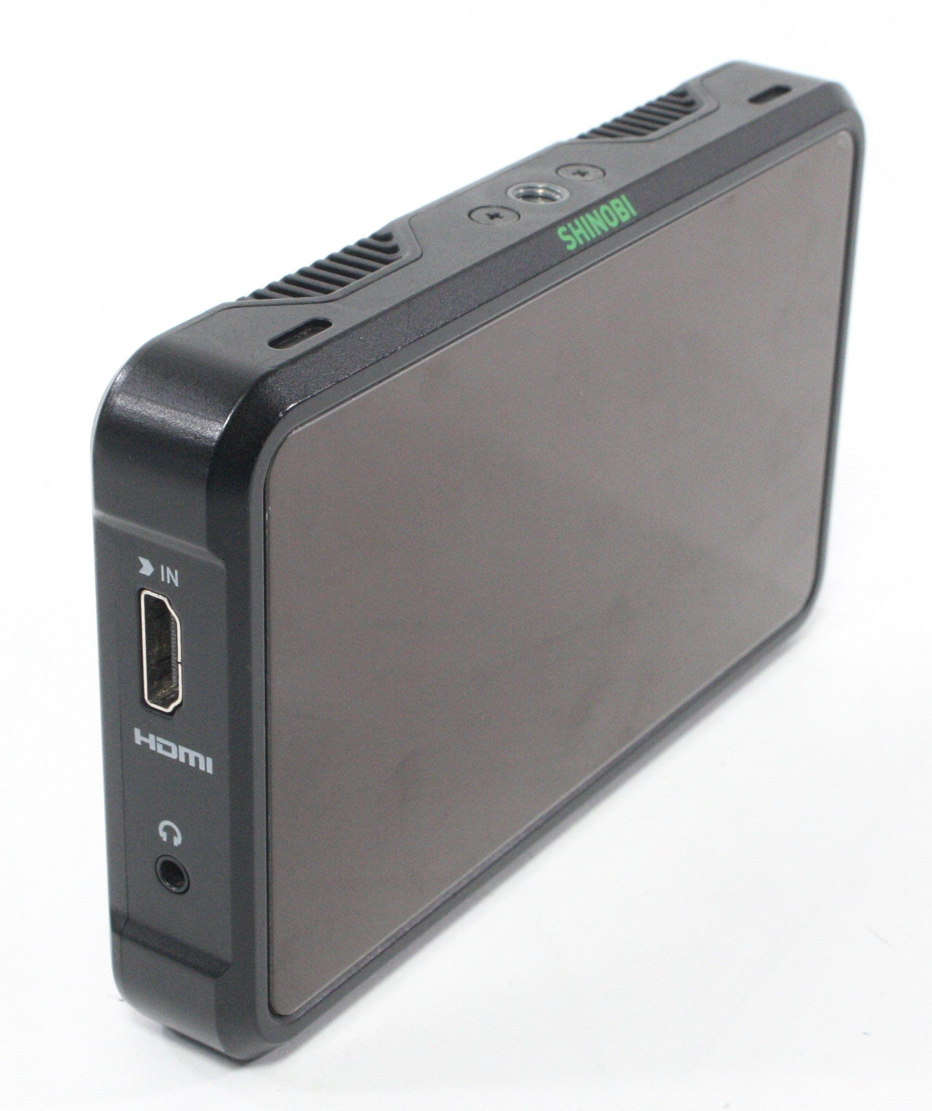 Atomos Shinobi SDI 5" Recording Monitor