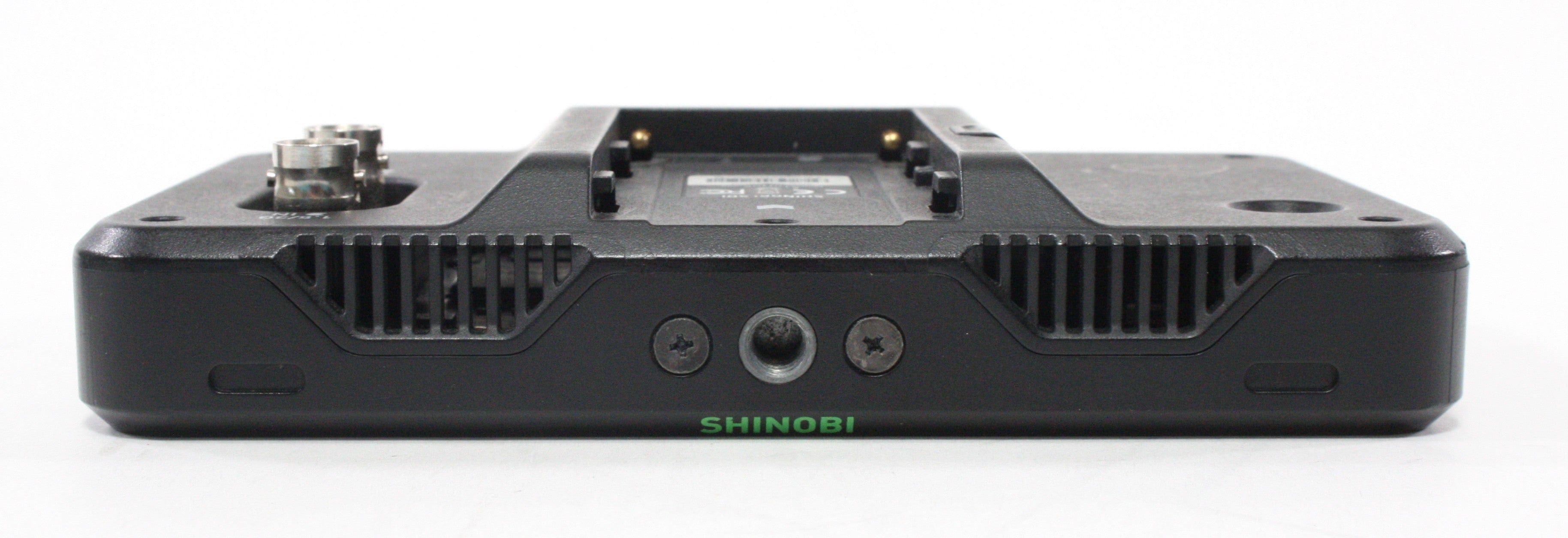 Atomos Shinobi SDI 5" Recording Monitor