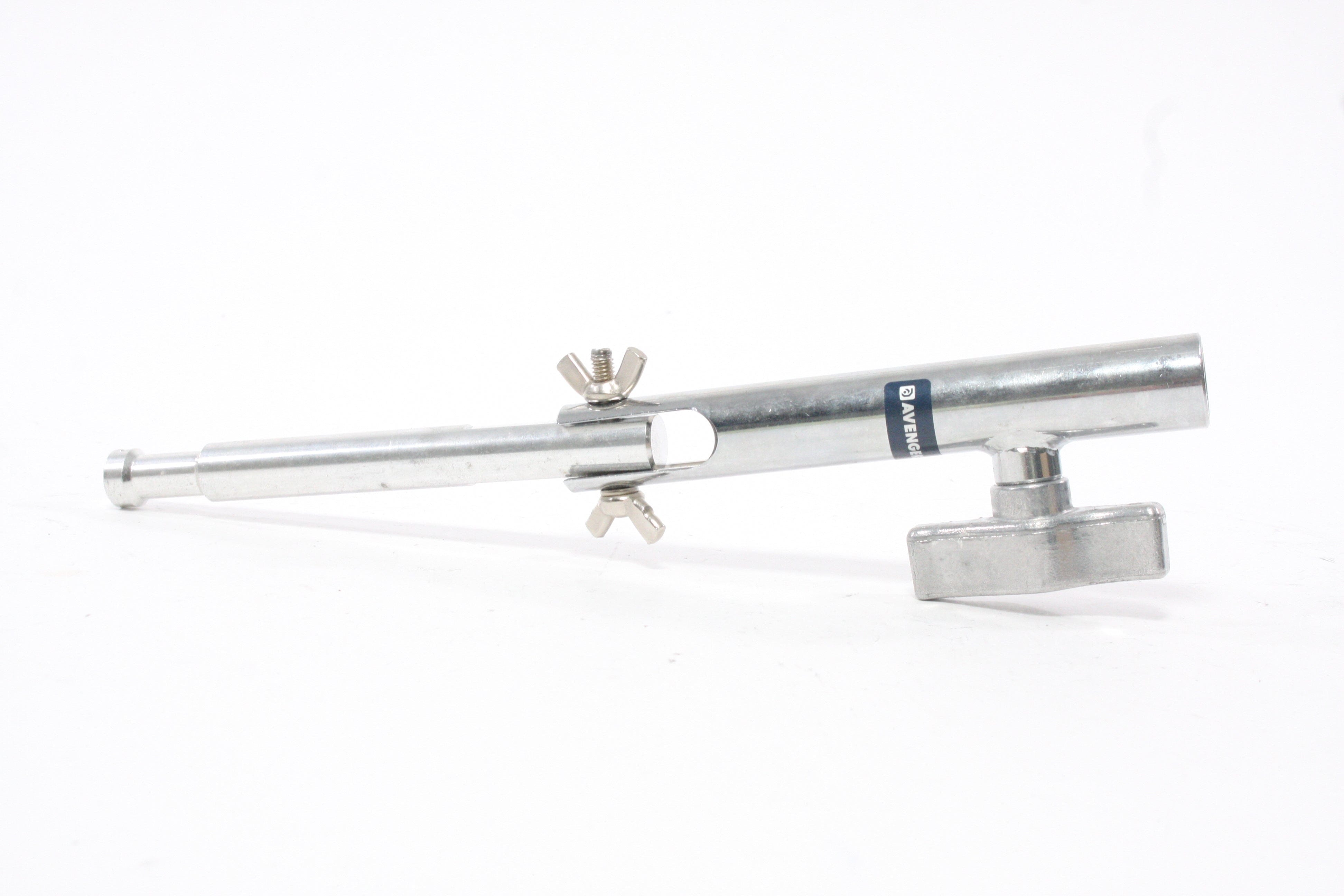 Avenger Baby Drop Down Pin Model E700