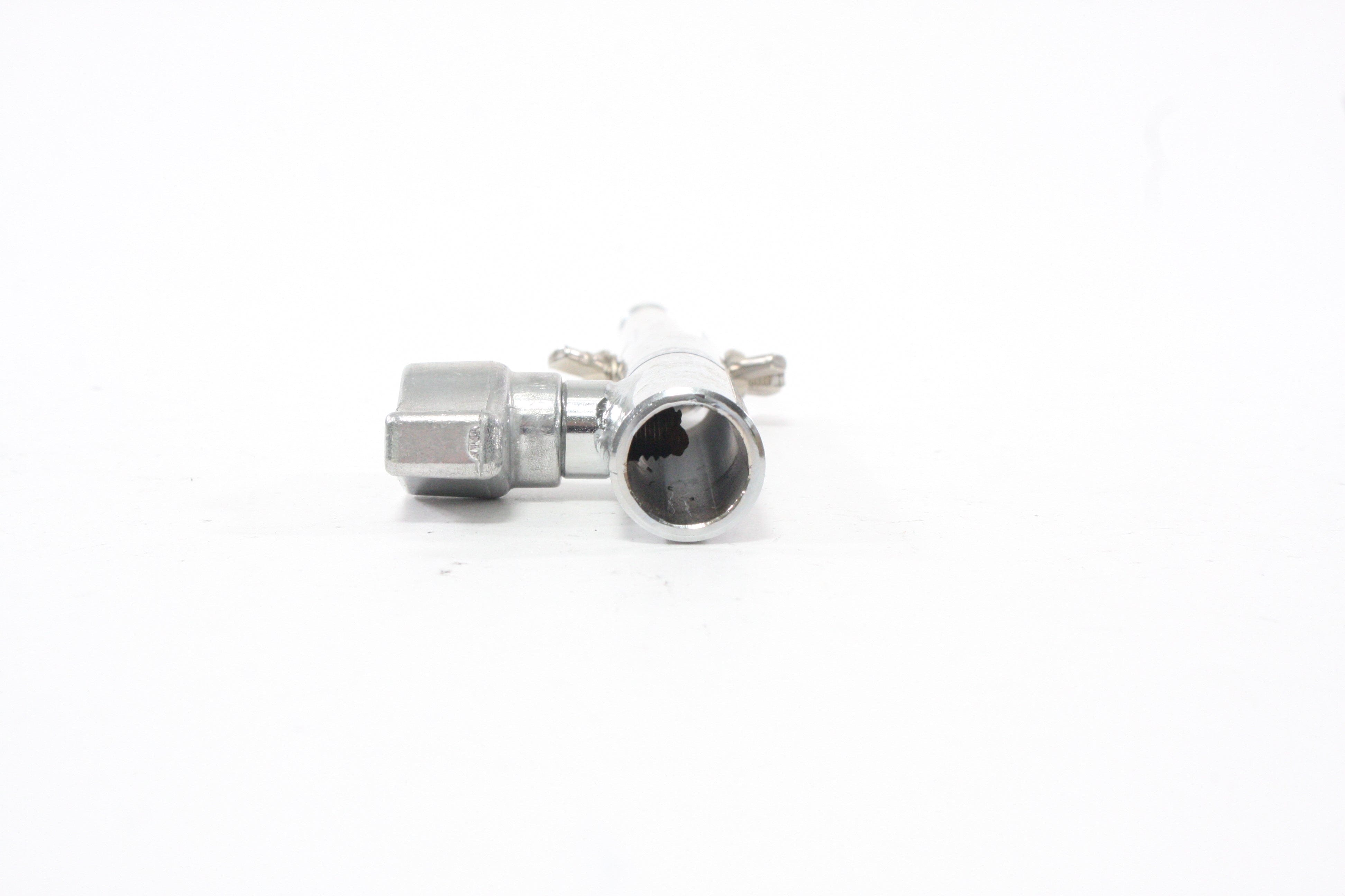 Avenger Baby Drop Down Pin Model E700
