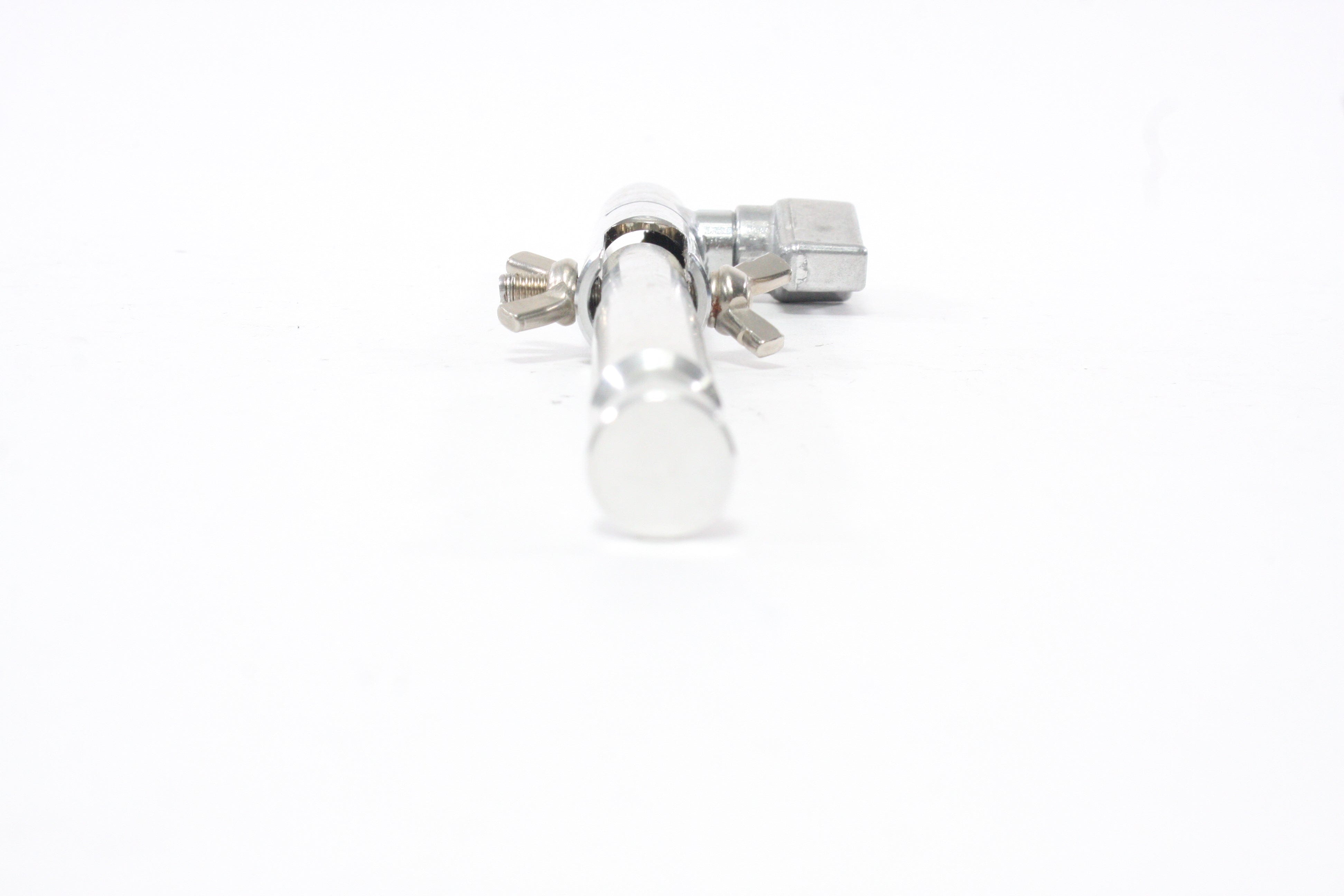 Avenger Baby Drop Down Pin Model E700
