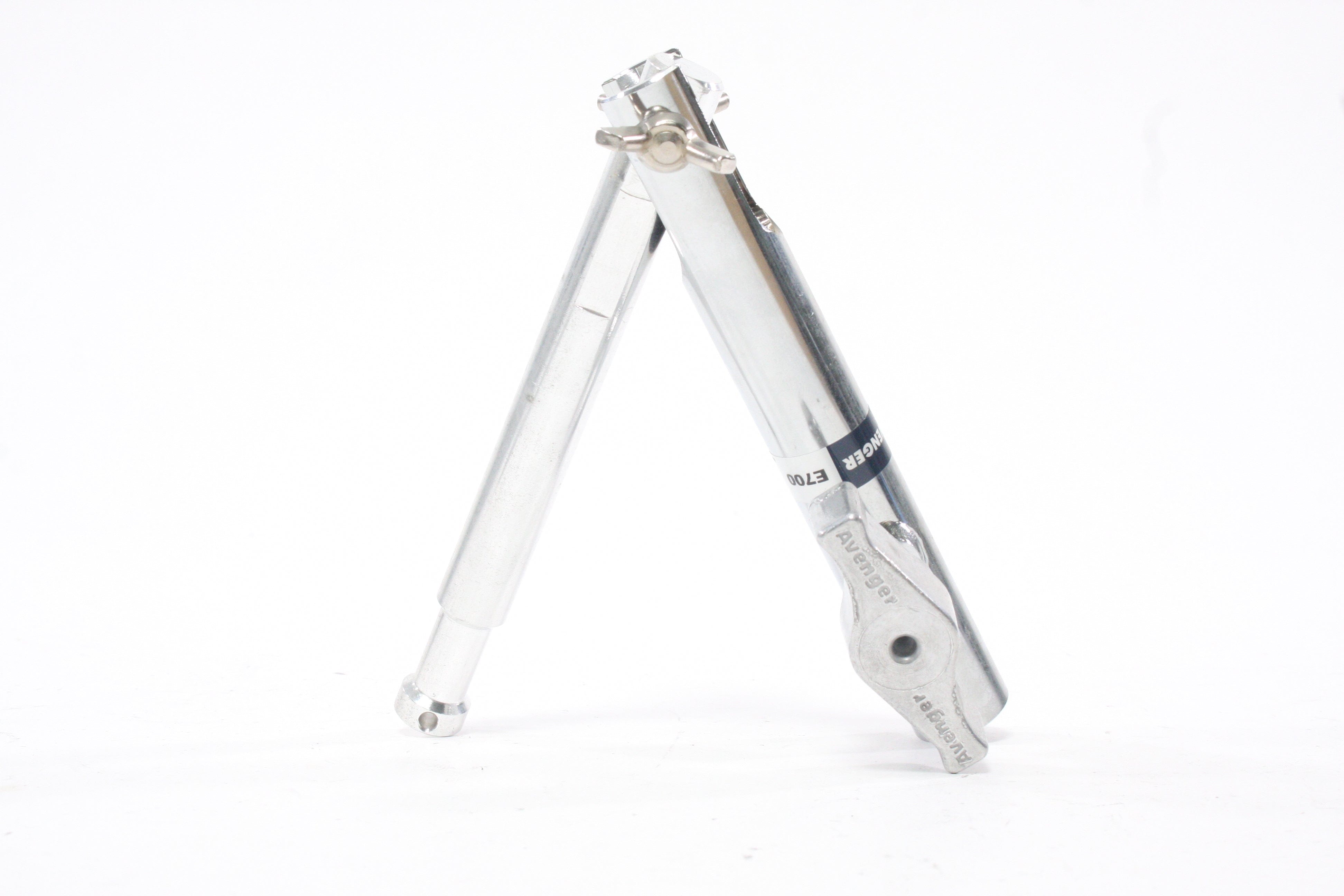 Avenger Baby Drop Down Pin Model E700