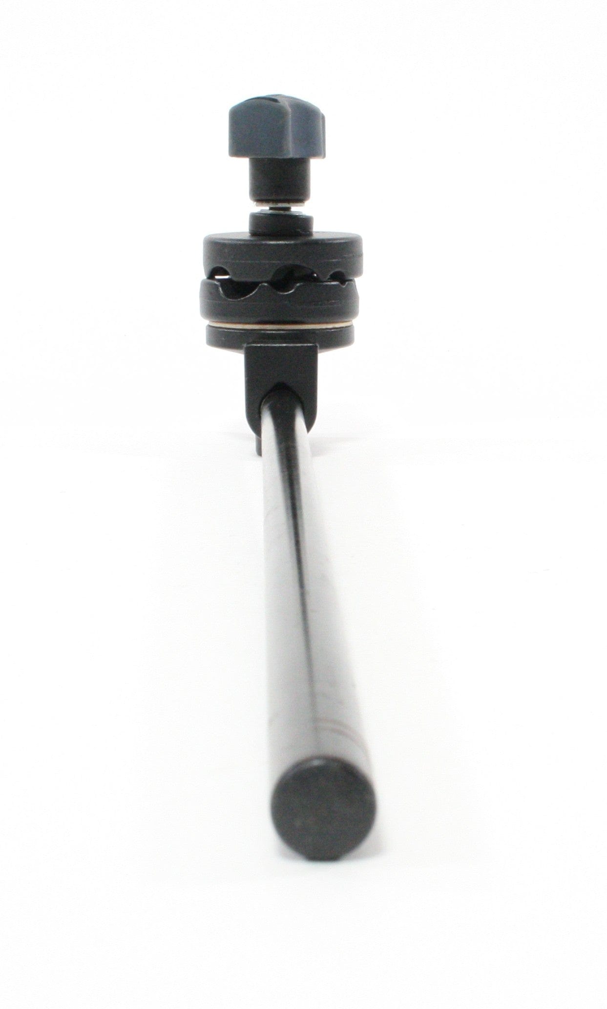 Avenger D500LB 20" Extension Arm (Black)