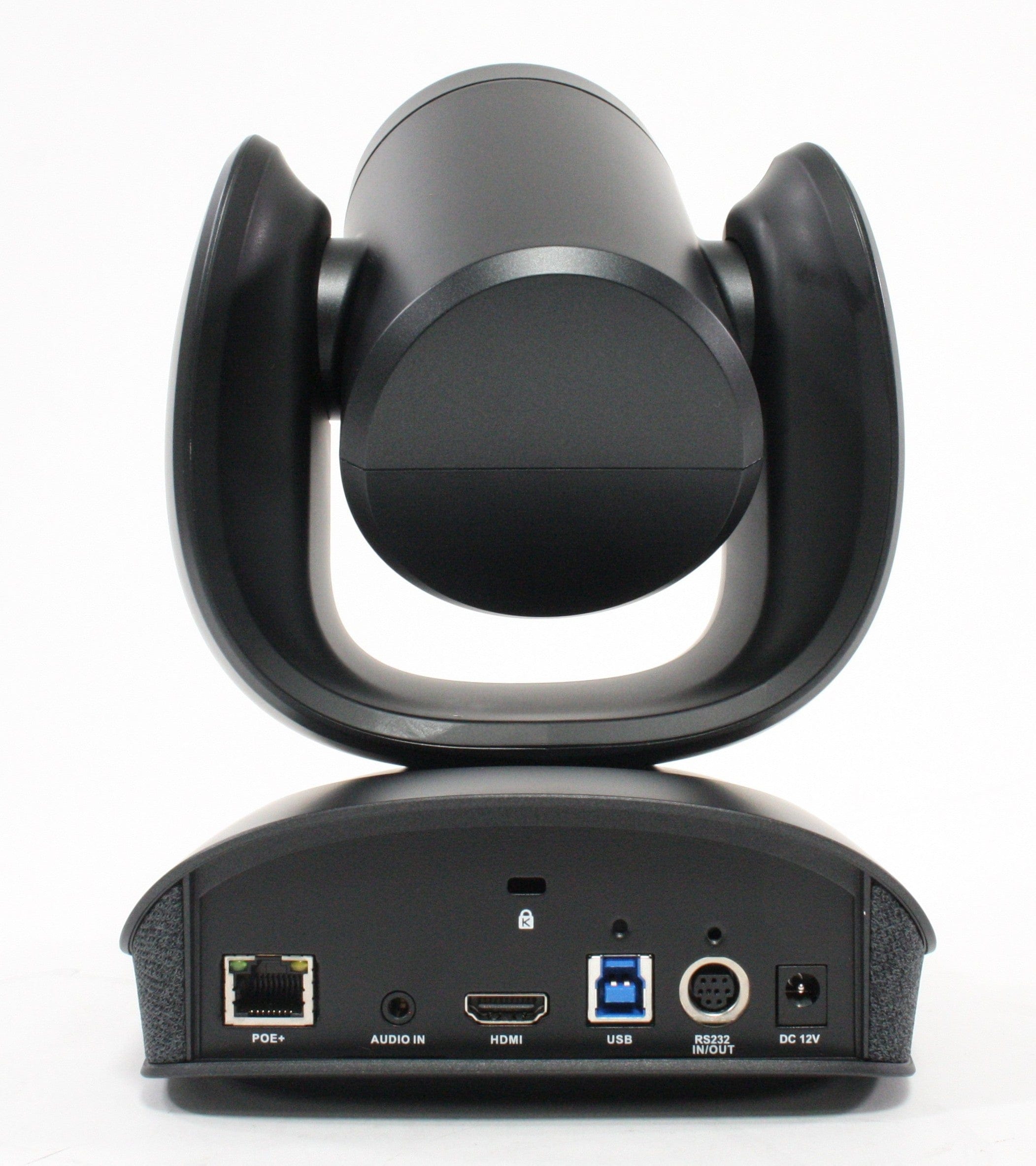 AVer CAM570 Conference Camera