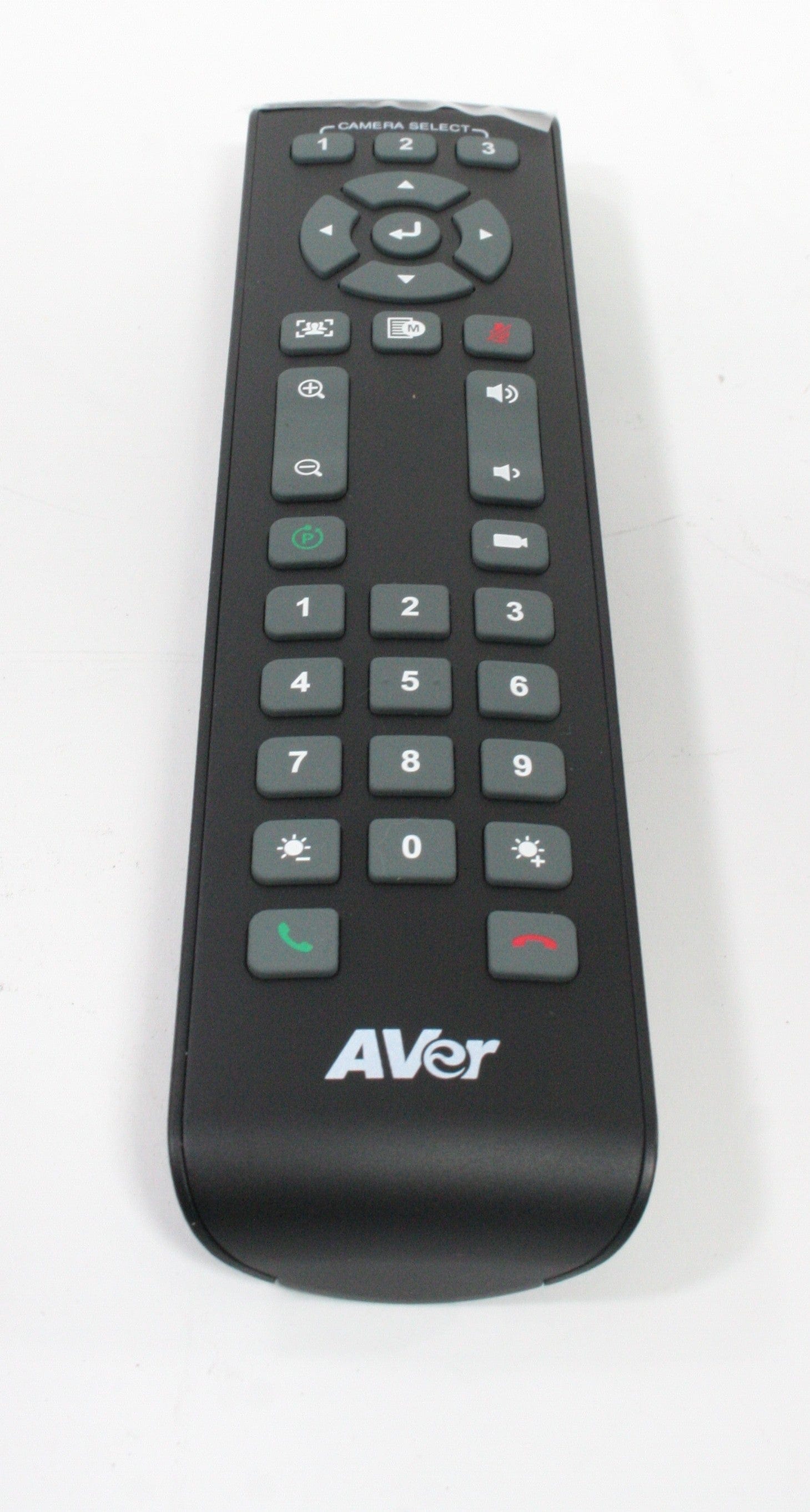AVer CAM570 Conference Camera
