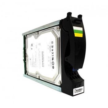 AX-S207-500 | EMC 500GB 7200RPM SATA 3Gb/s 3.5-inch Hard Drive