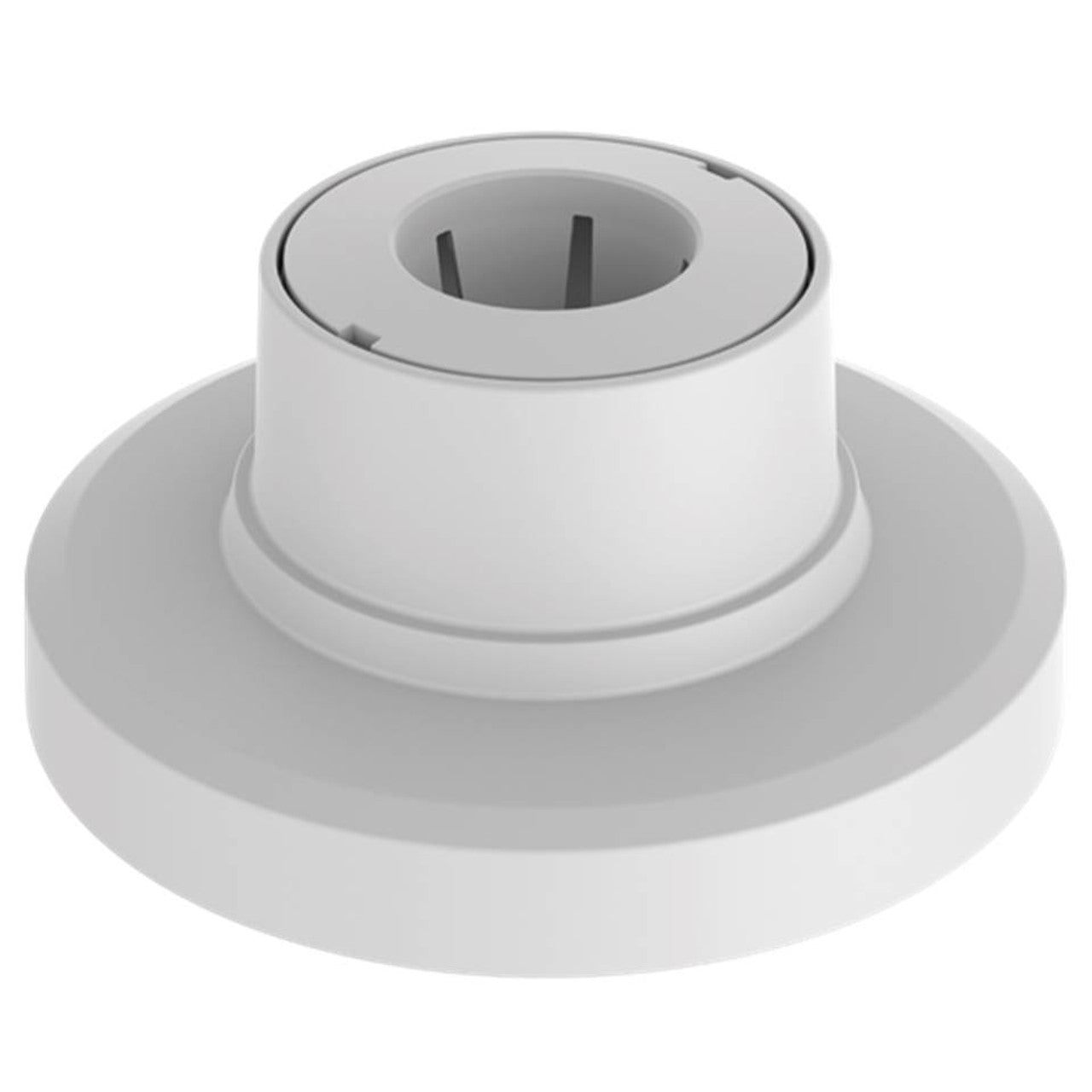 AXIS T94B02D Indoor 10 pieces Pendant Kit (01159-001)