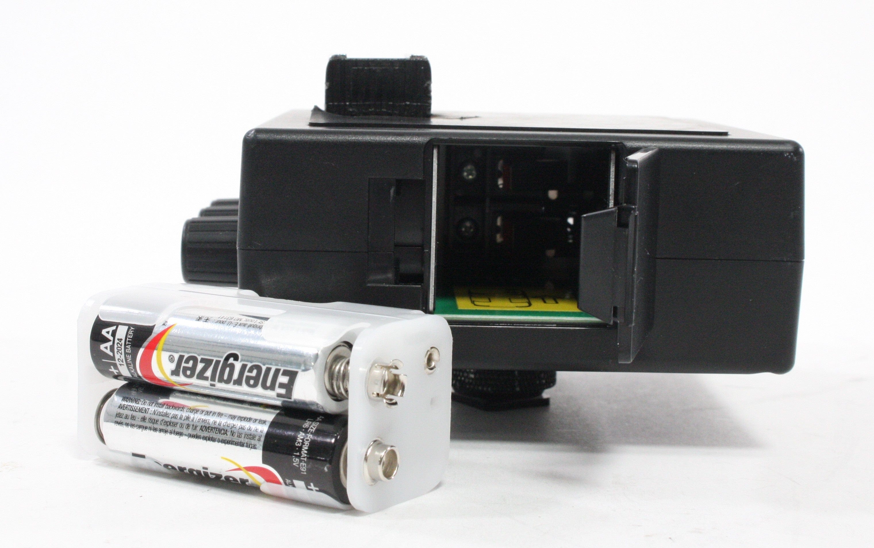 Azden SGM 2x Shotgun Microphone and FMX-DSLR 2 Channel Mixer