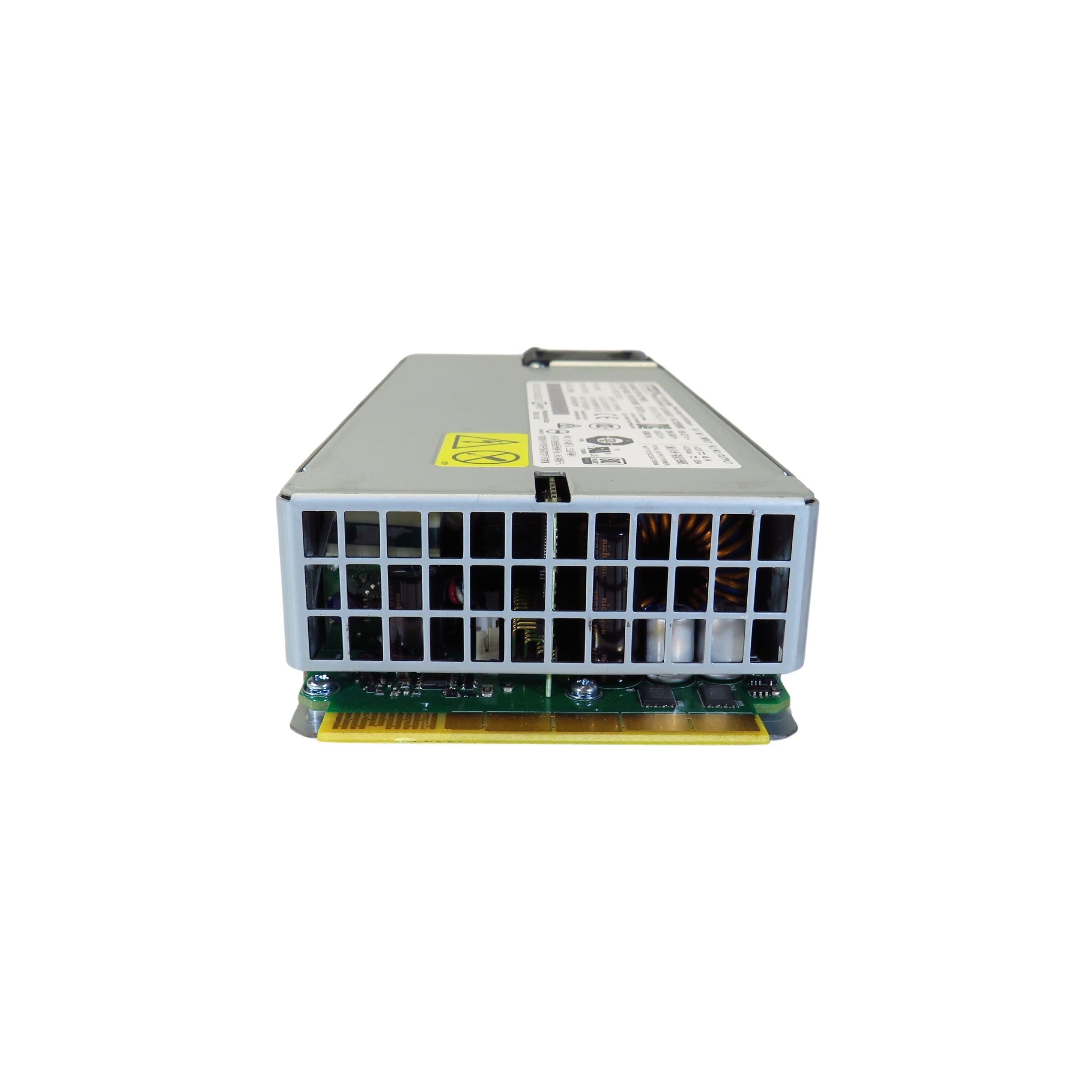 IBM 00YL563 00YL562 550W x3550 M5 80 Plus Platinum Server Power Supply (Refurbished)