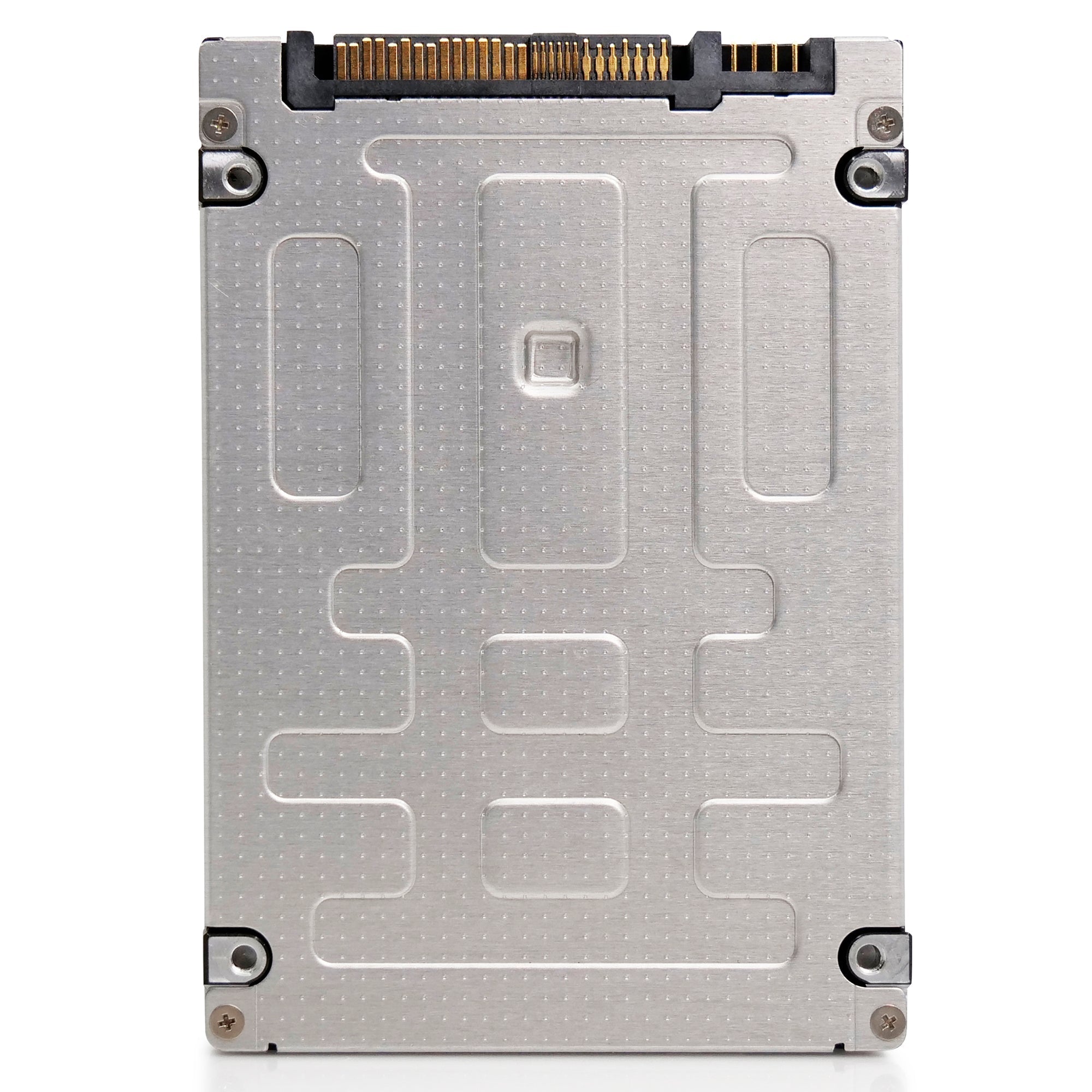 Toshiba Enterprise SSD PX05SMB080Y 800GB 10 DWPD SAS-3 12Gb/s MLC 2.5in Solid State Drive