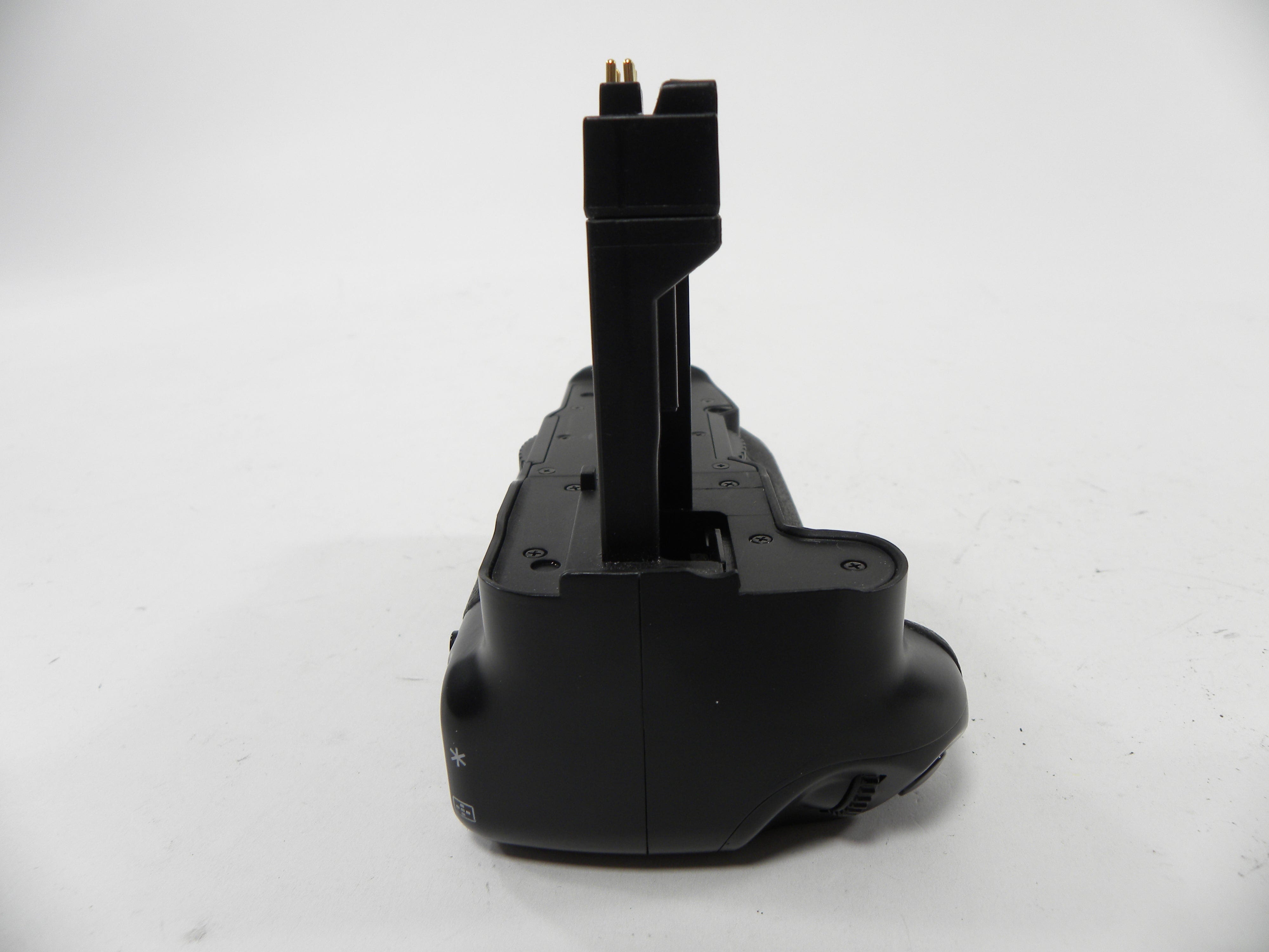 Battery Grip BP-550D for Canon T2i