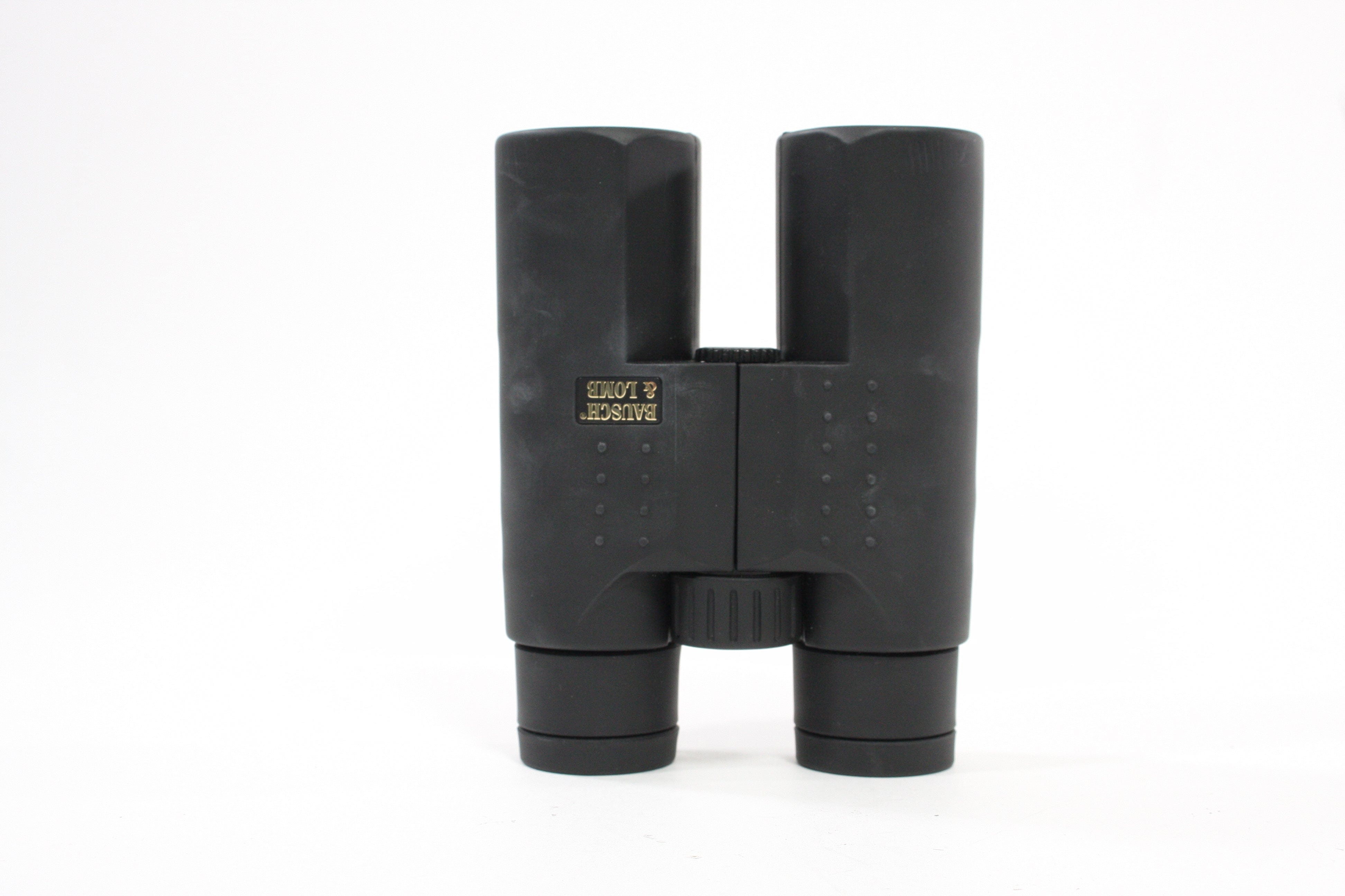 Bausch & Lomb 10X42 Binoculars