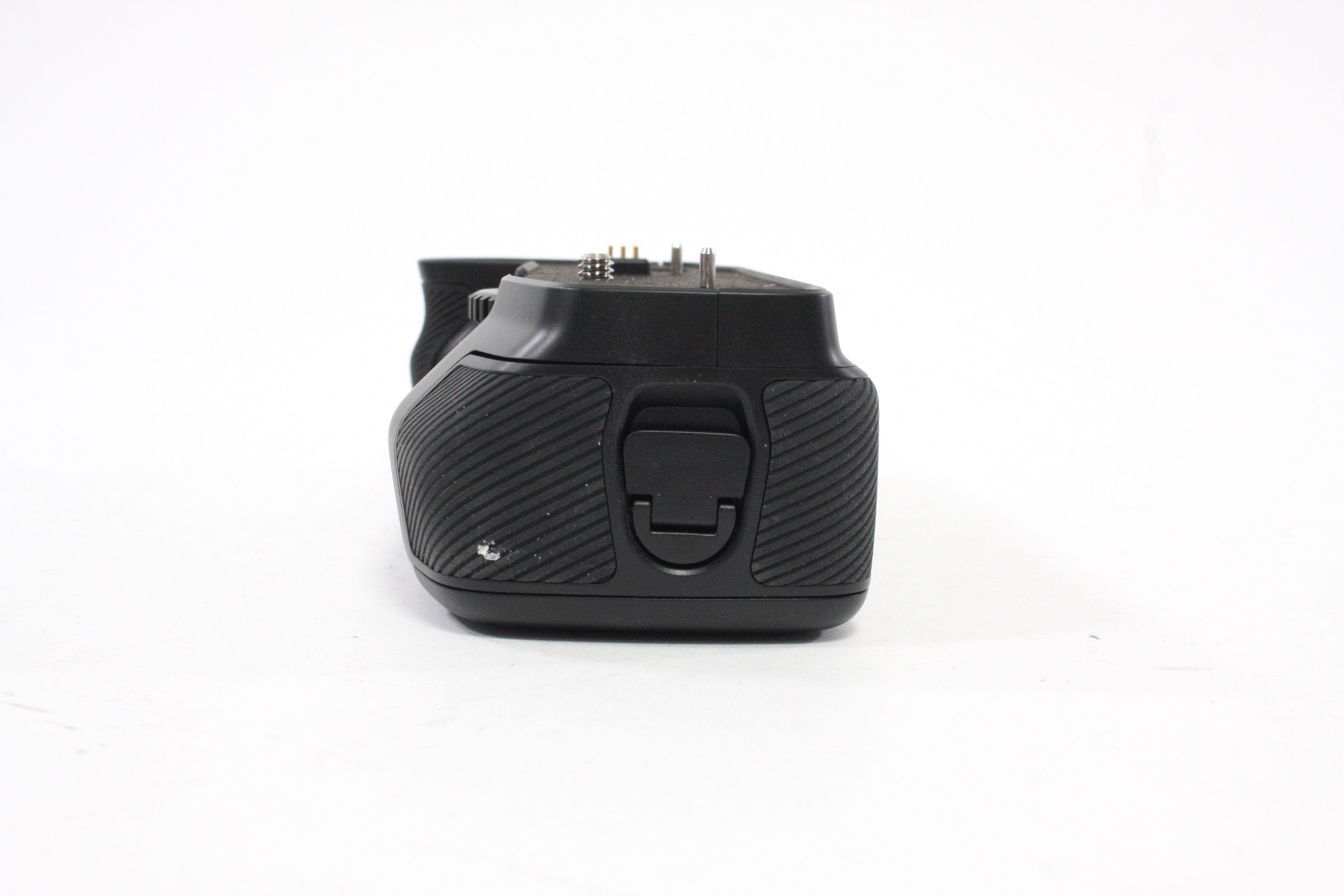 Blackmagic Poscket Camera Battery Pro Grip