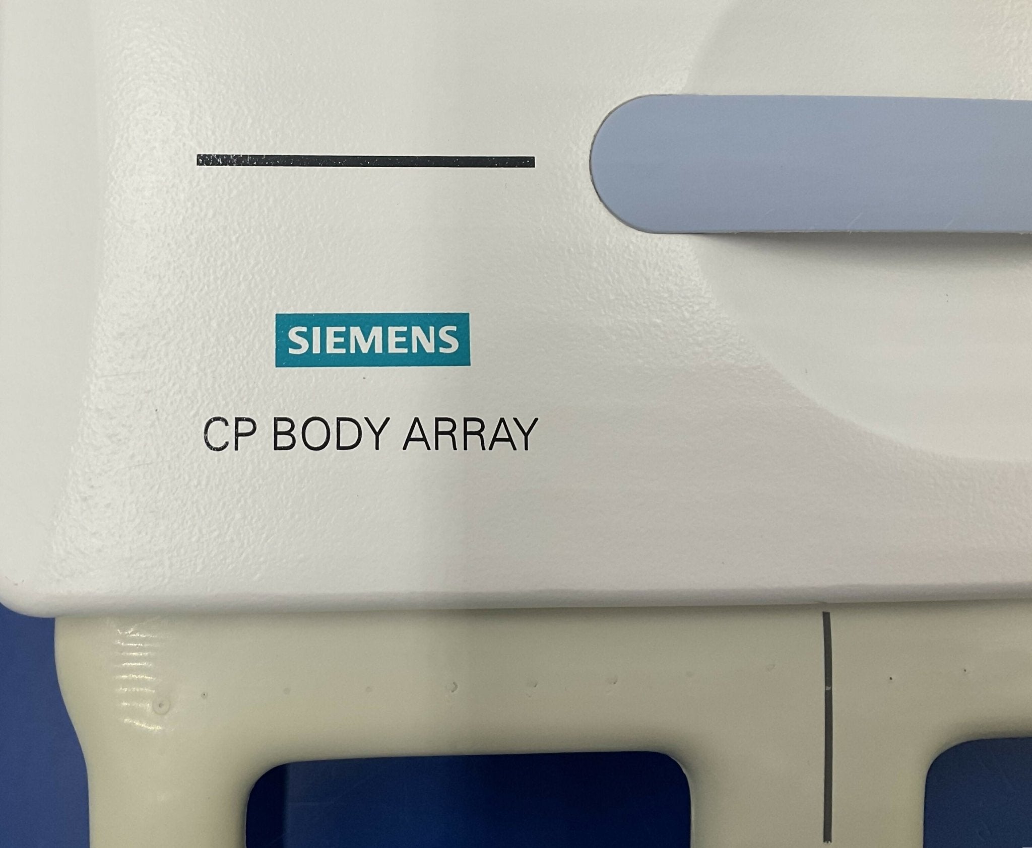 BODY ARRAY 047 COIL (03146938/3146938 SIEMENS