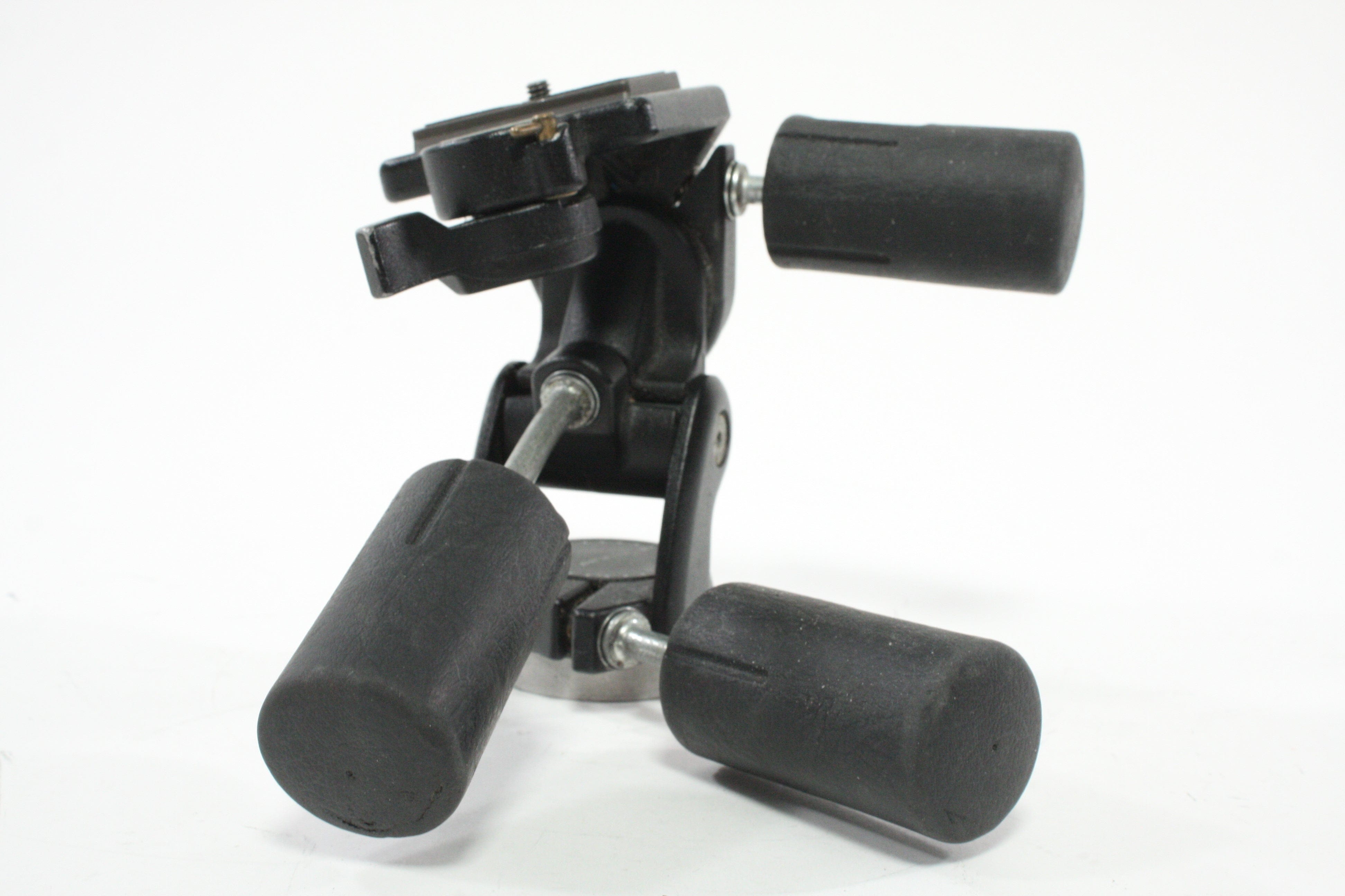 Bogen-Manfrotto 3030 Head