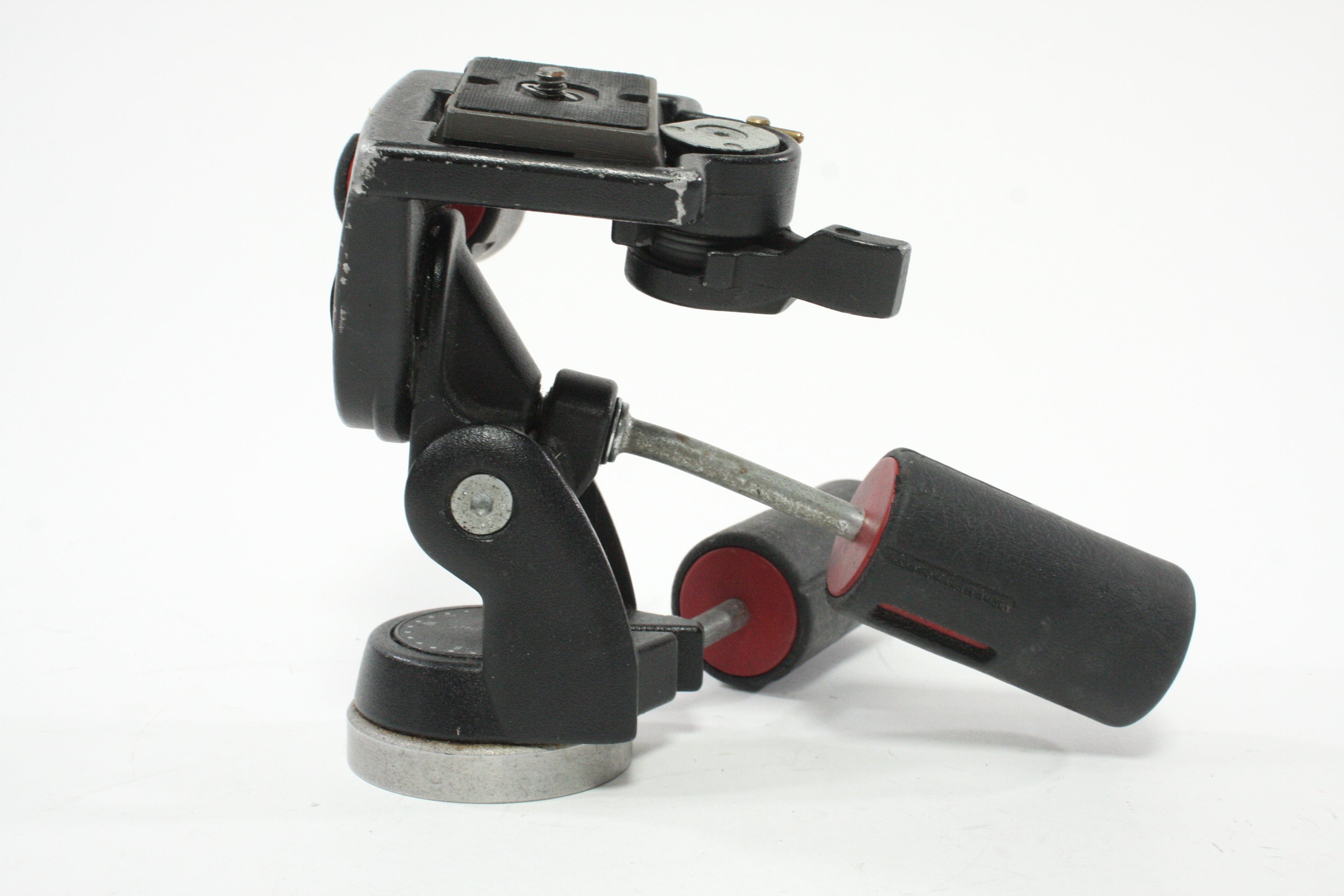 Bogen-Manfrotto 3030 Head