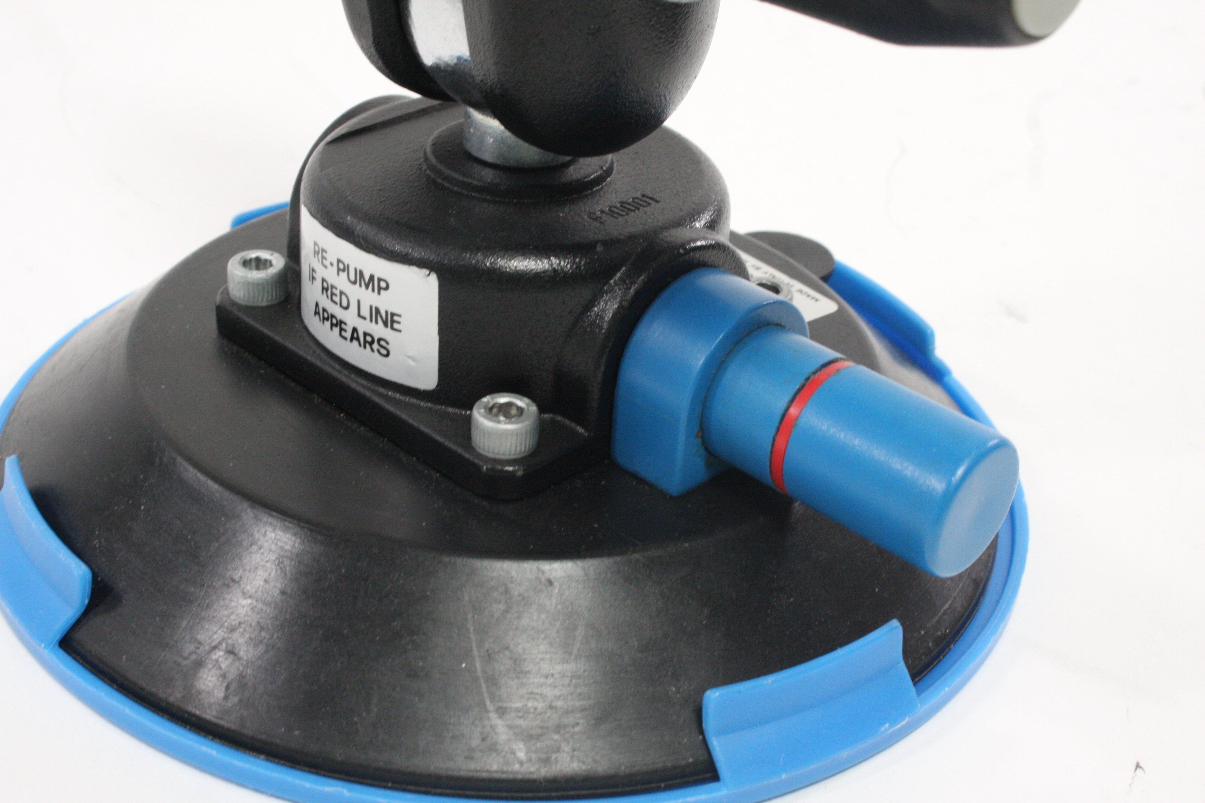 Bogen Suction Mount ART #3294