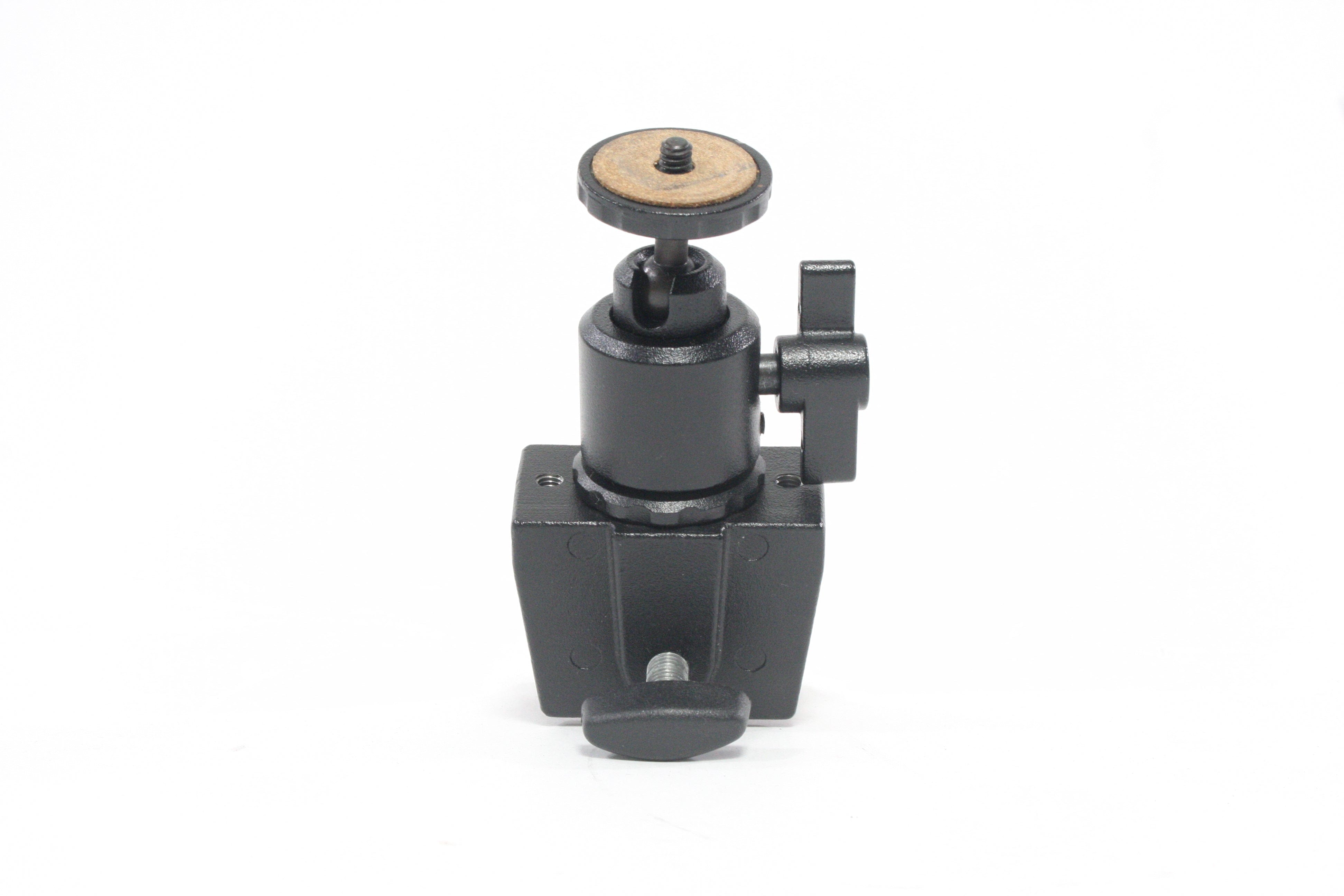 Bogen Window Mount #3292