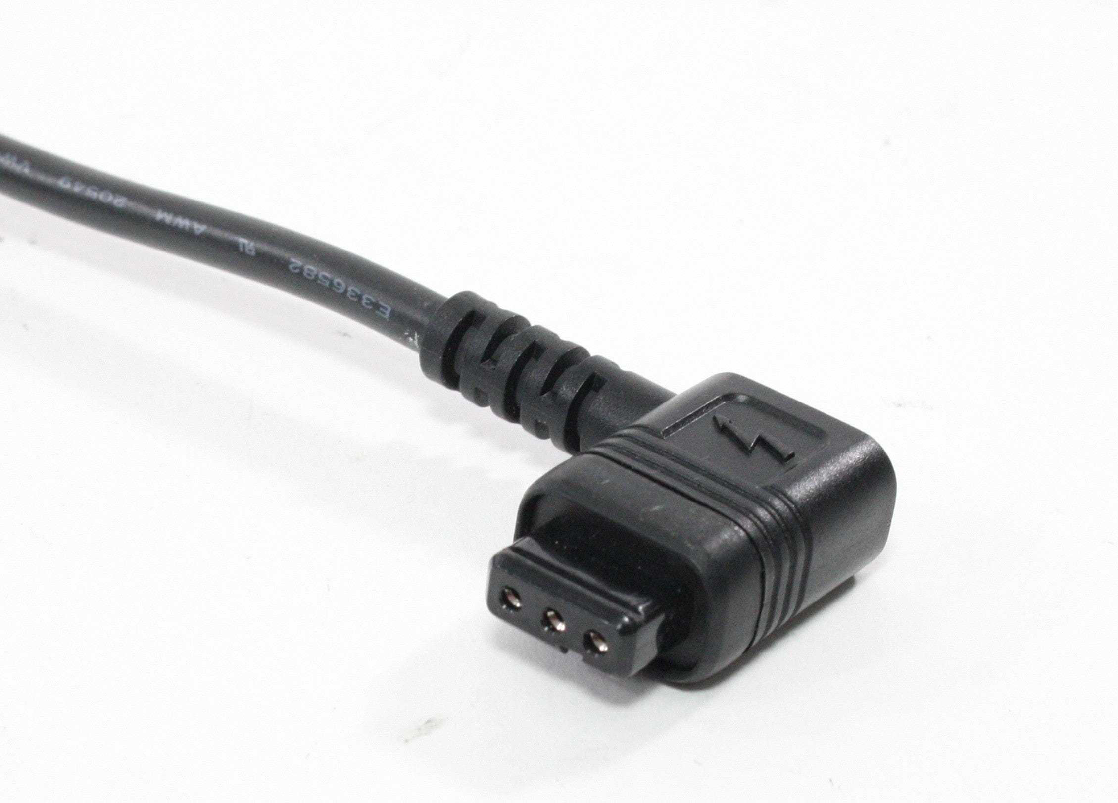 Bolt CPB-12C Battery Pack (Uses 12 AA) for Canon