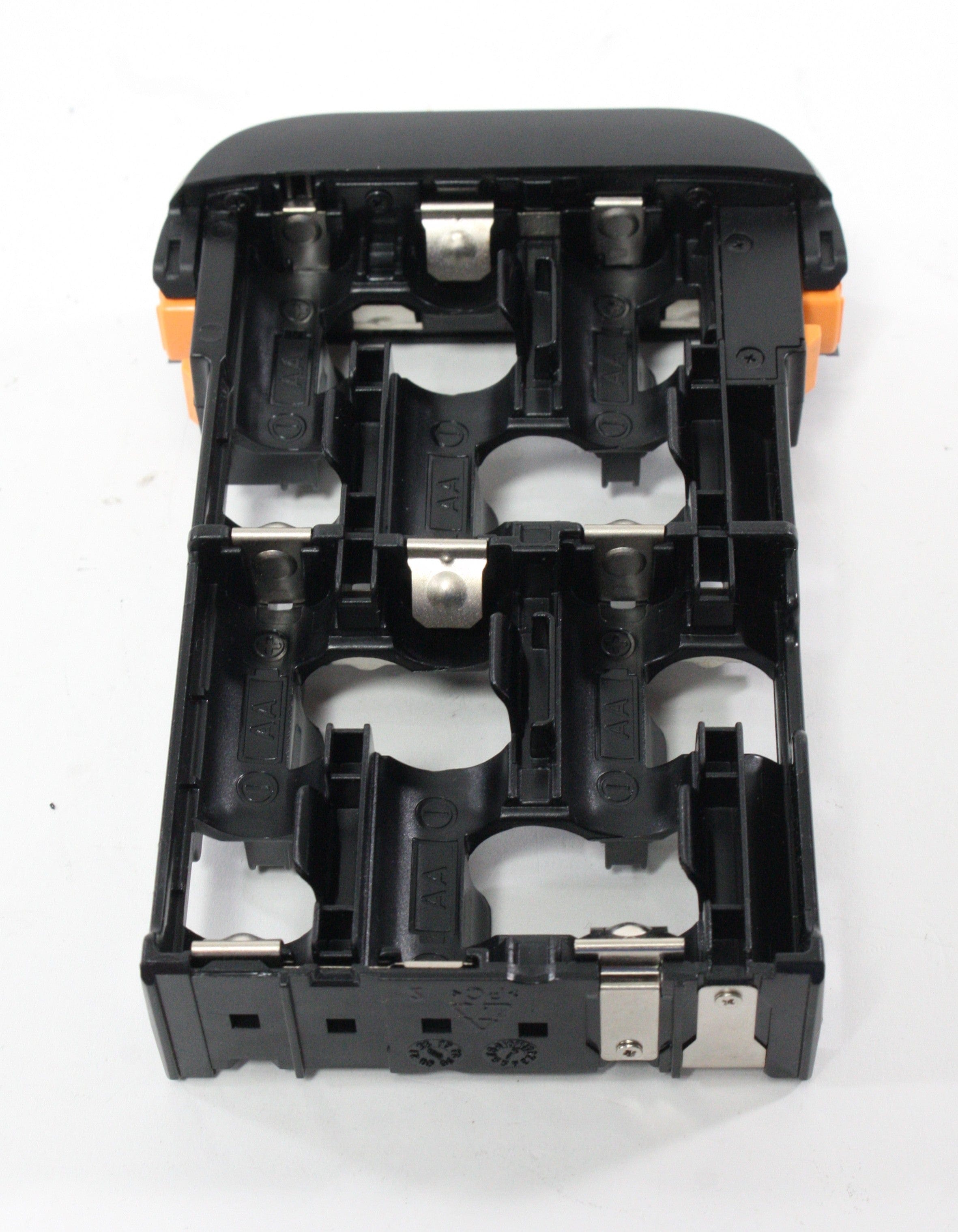 Bolt CPB-12C Battery Pack (Uses 12 AA) for Canon