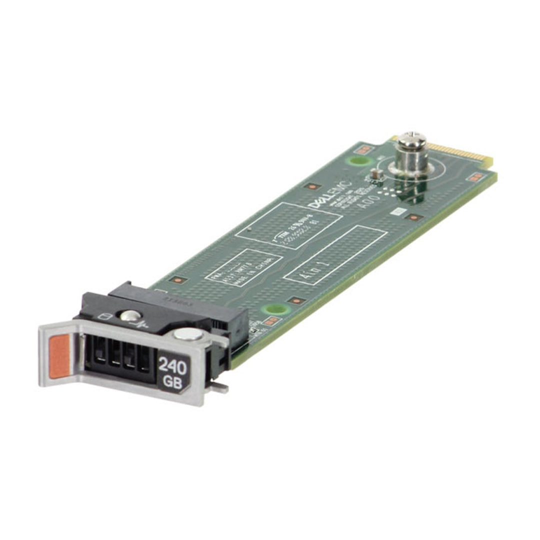 Dell BOSS-S2 Hot-Swap Module Kit 1