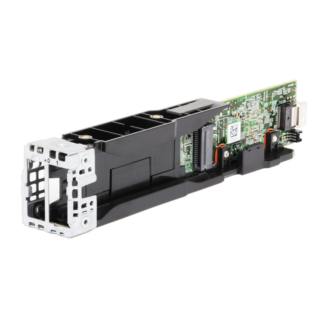 Dell R350 BOSS-S2 Module Kit