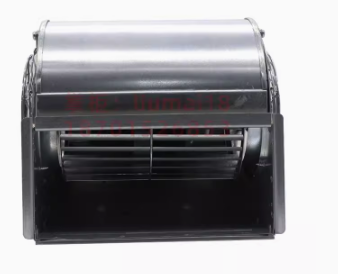 ECOFIT 2GDFUT65 Schneider Drive Cooling Fan | 0.35kW | 2585/3030 RPM