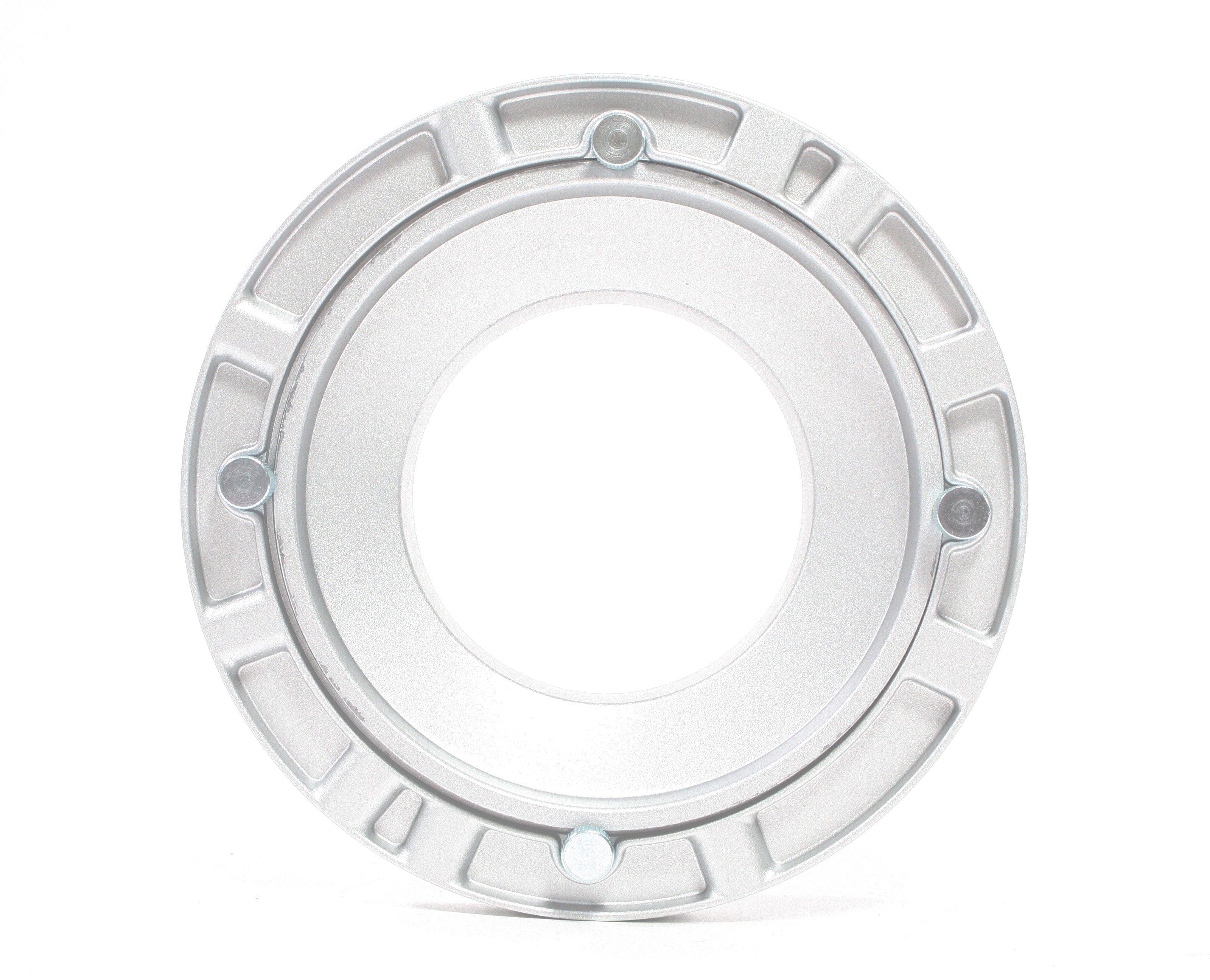 Bowens Mount Speed Ring