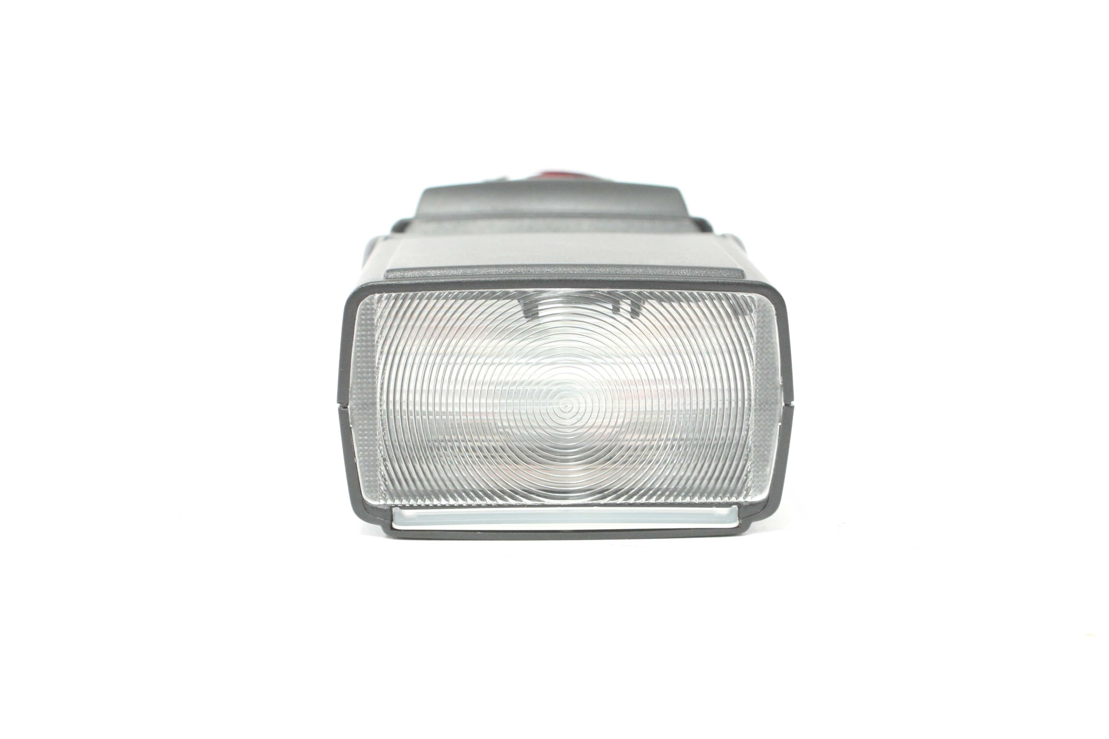 Bower SFD926C Digital Autofocus Dedicate Power Zoom Flash for Canon