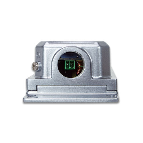IPOE-165 Industrial IP67 1-Port 802.3at PoE+ Injector