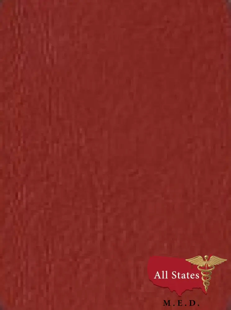 Brewer 5000 Access Exam Table – Durable, Comfortable & Cost-Effective