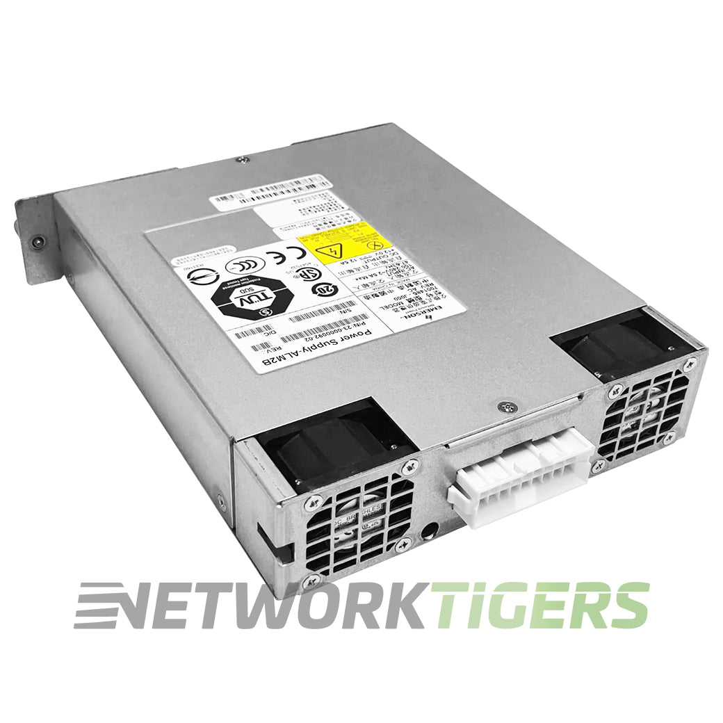 Brocade 105-000-165 SAN Series DS-5100B 150W AC Switch Power Supply