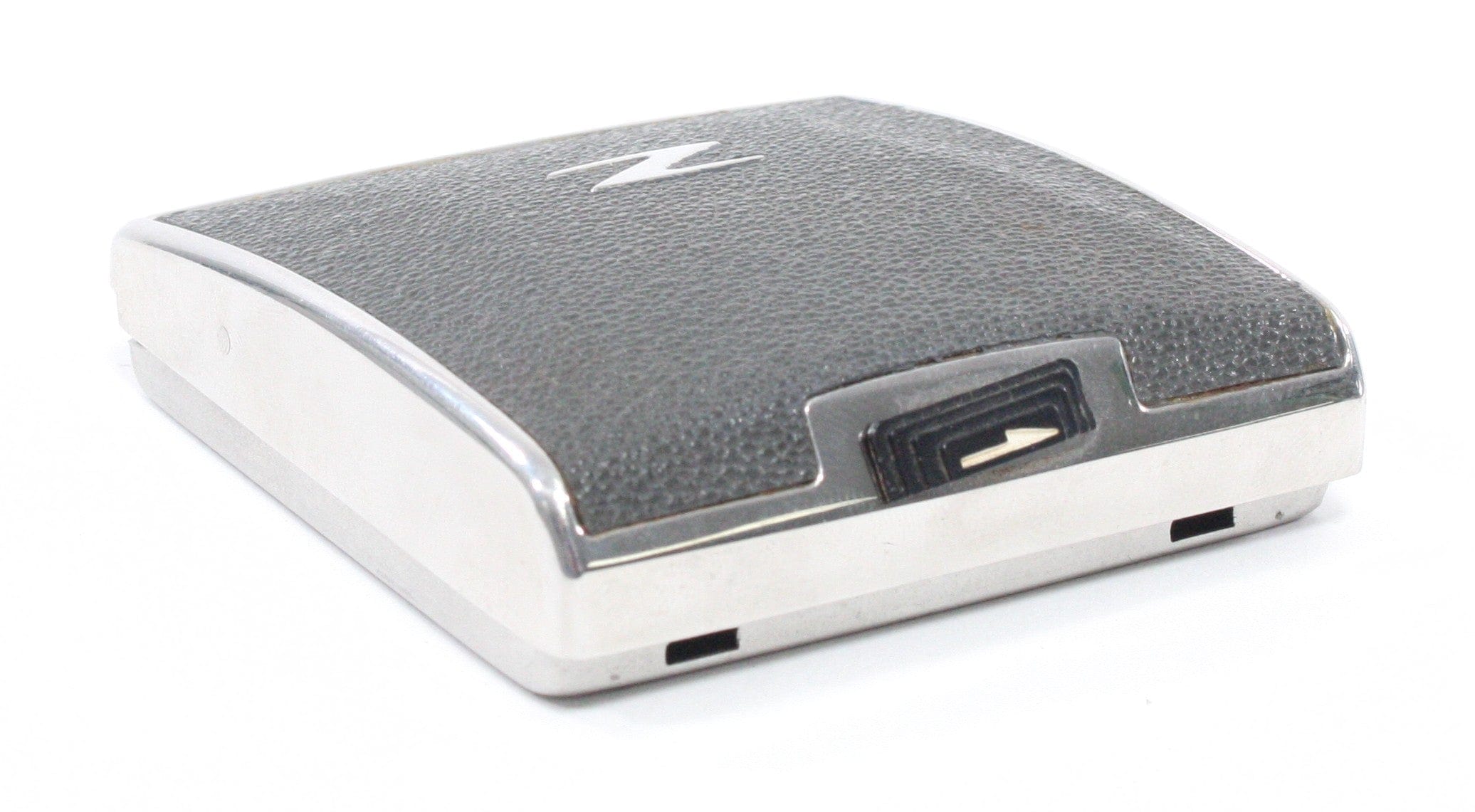 Bronica S2/S2a Waist Level Finder