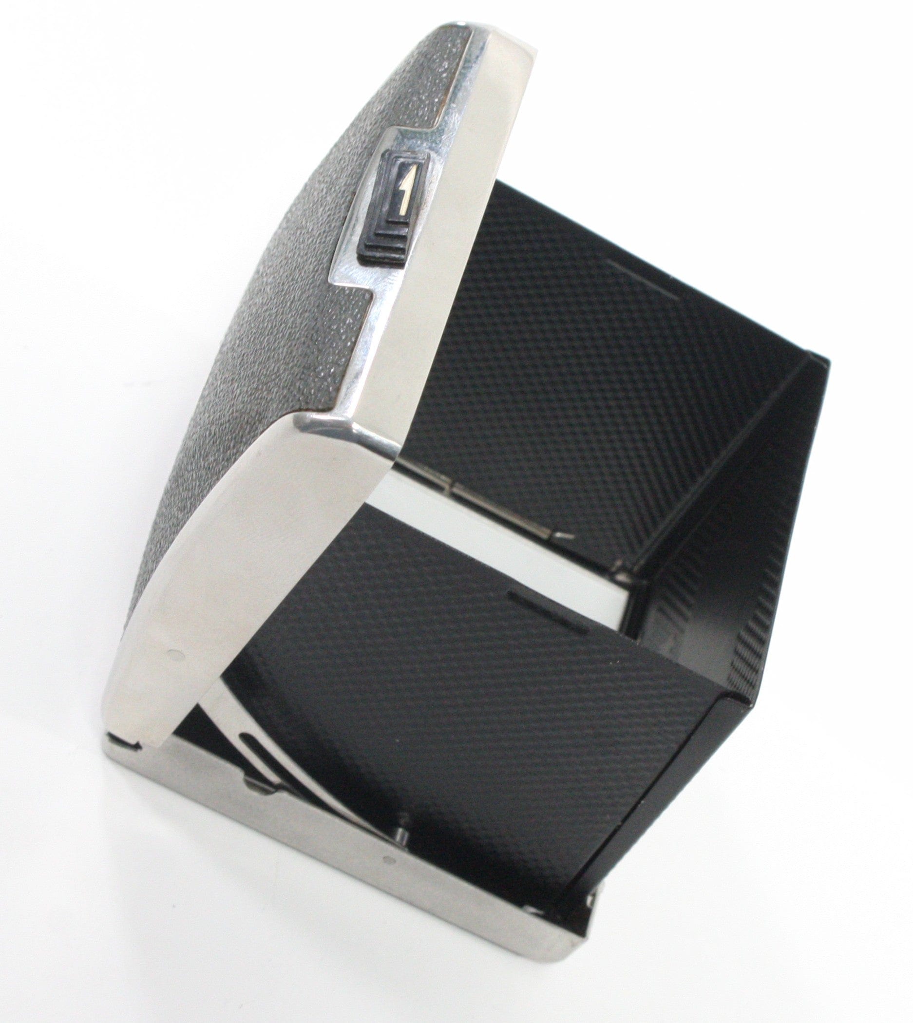 Bronica S2/S2a Waist Level Finder