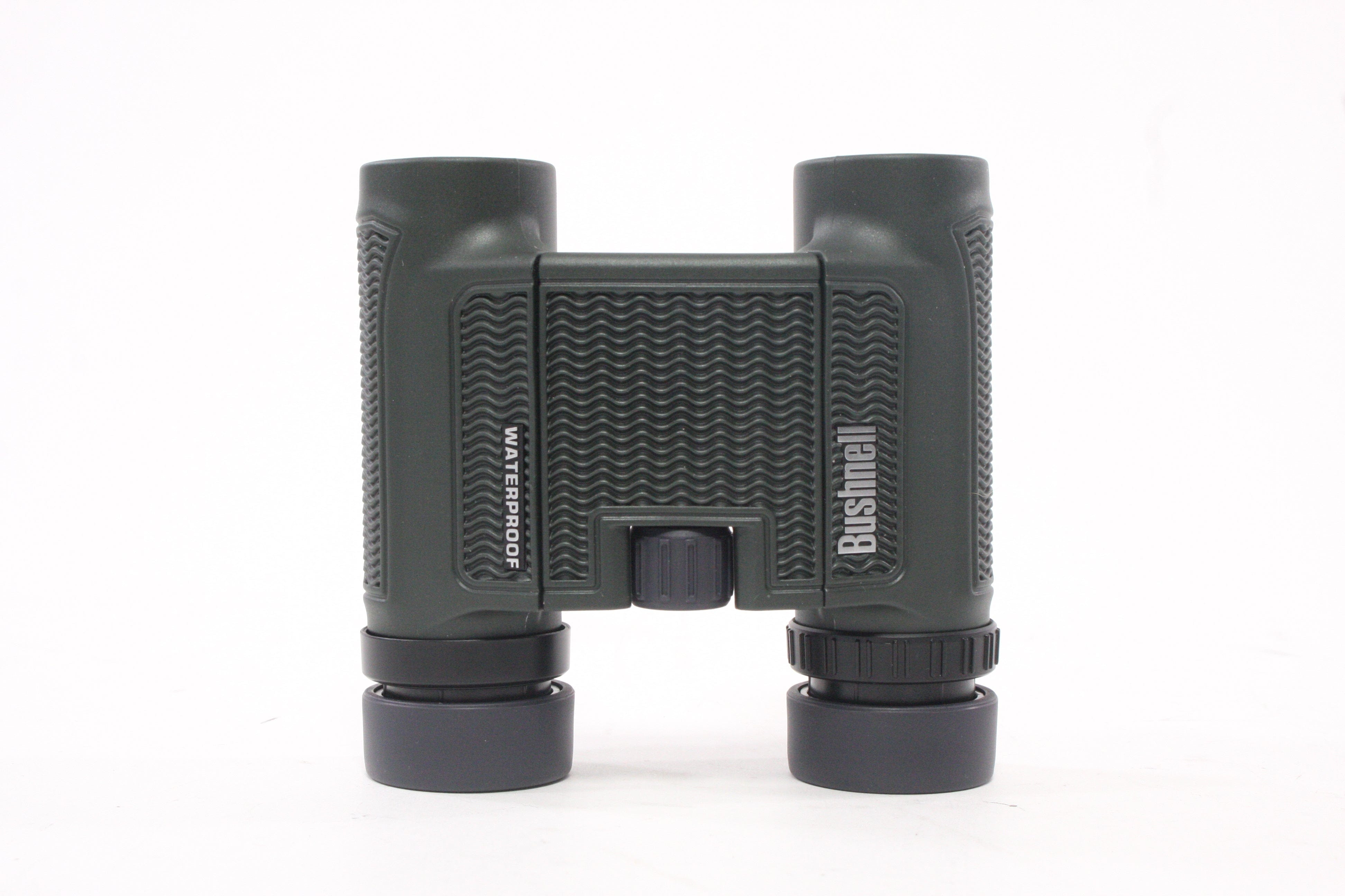 Bushnell 8x 25mm Discoverer Waterproof Binoculars