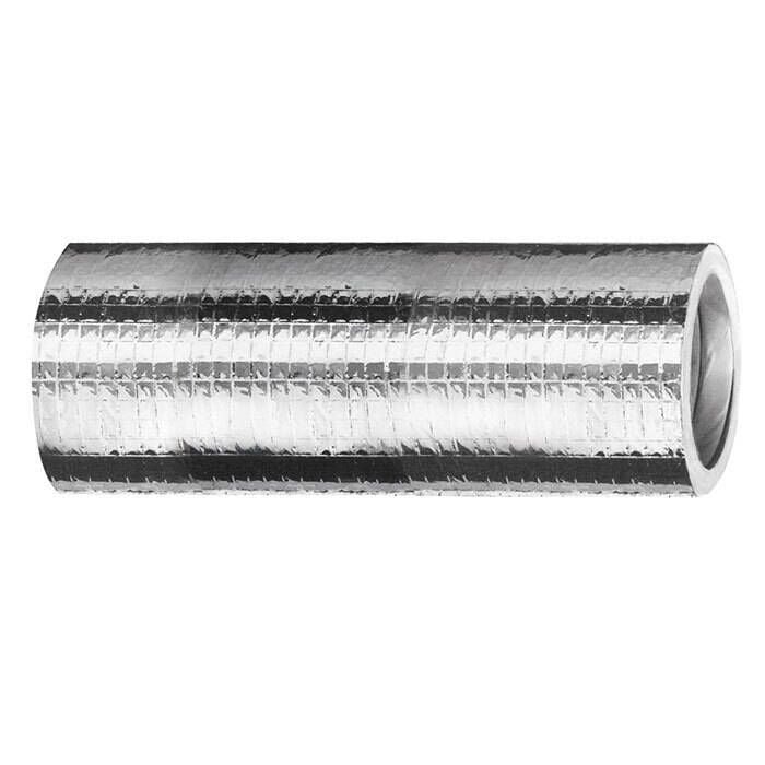 Trident Marine 471-7000 Trident by Thermaflex Heating A/C Duct Hose 471 Series, 7"