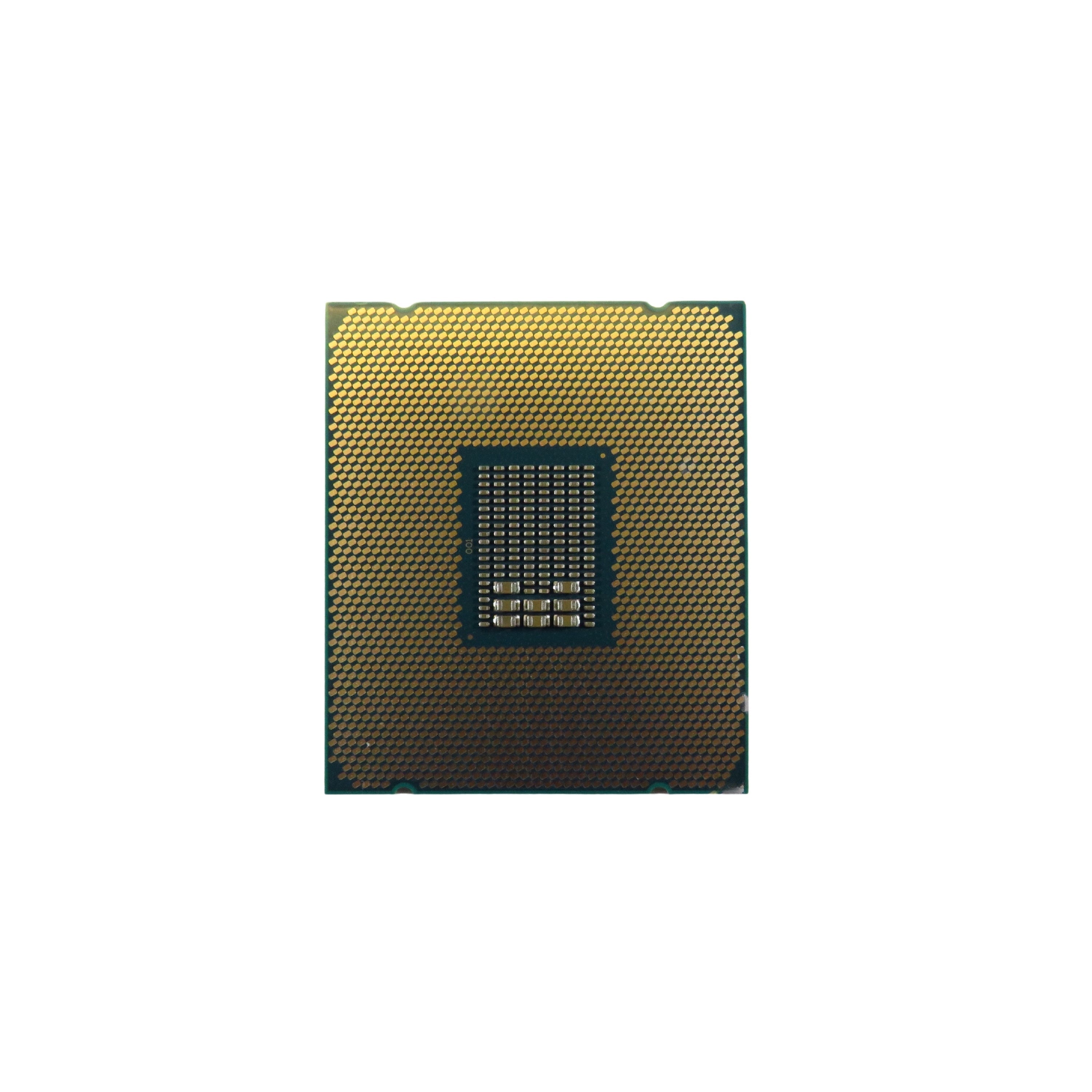 Intel SR2P5 Xeon E5-2667 v4 3.2GHz 8 Core 135W LGA2011 Server CPU Processor (Refurbished)