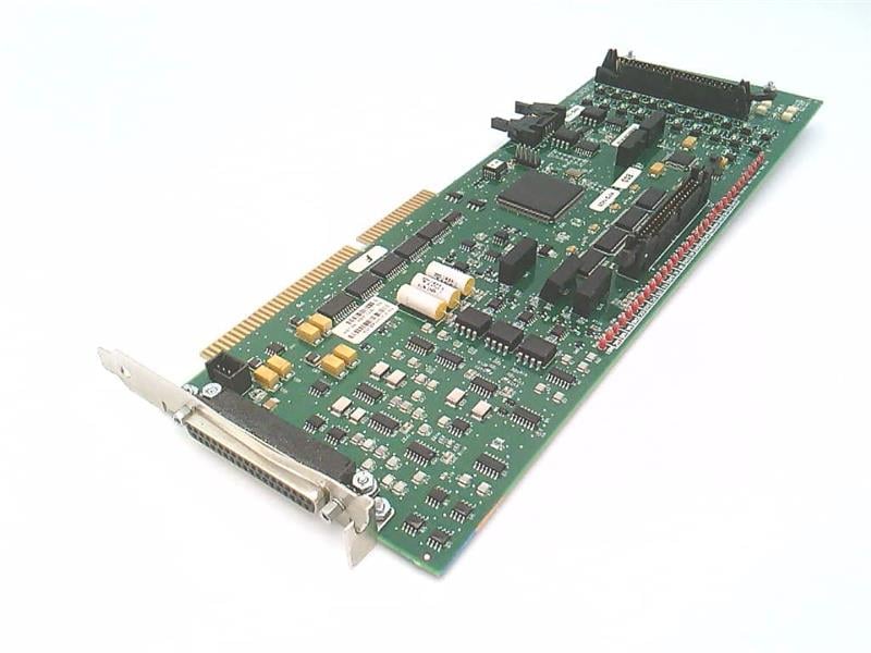 A1A10000423.00M