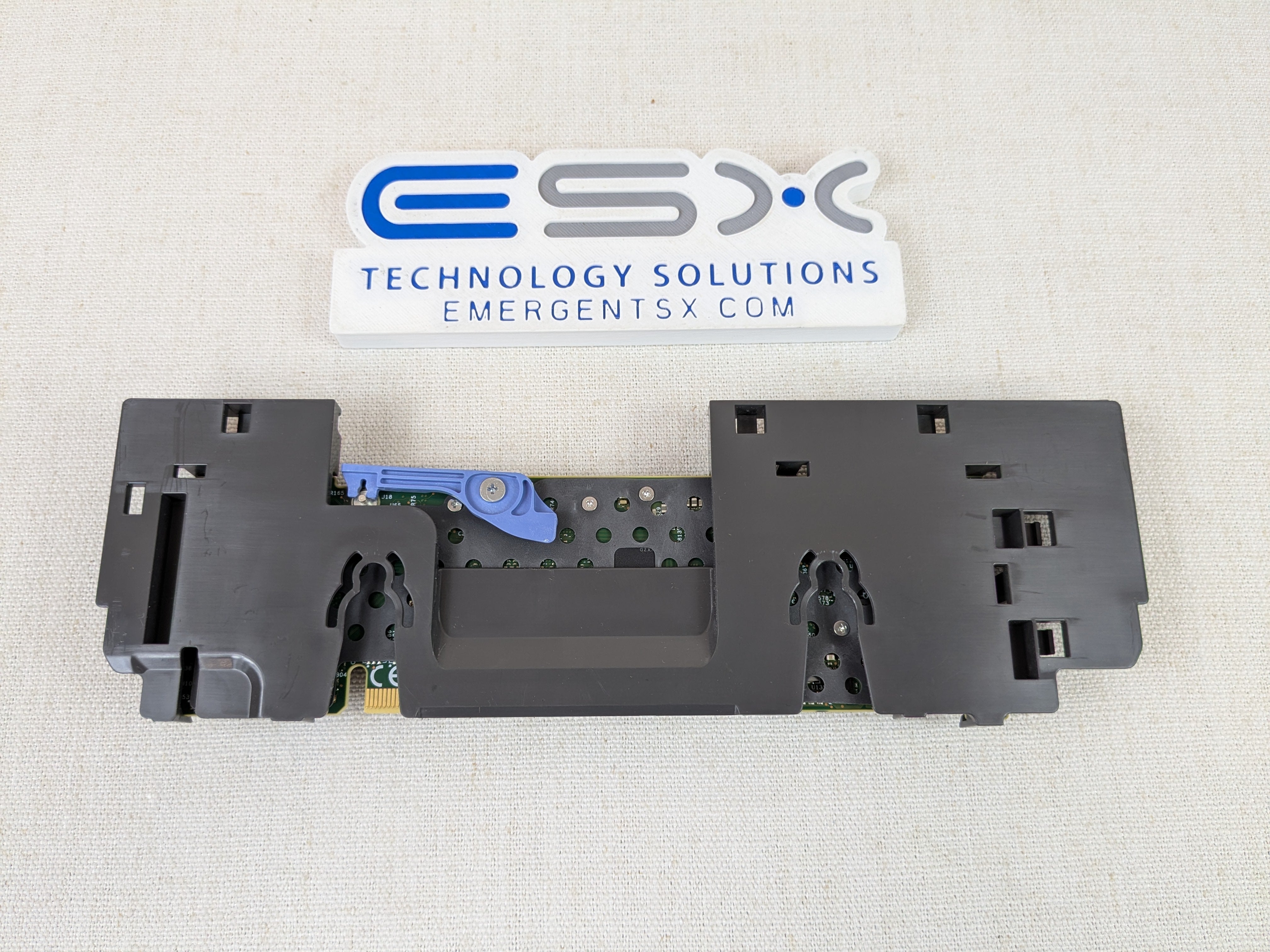 Cisco UCSC-RAID-M5 12Gb/s SAS Modular RAID Controller w/ 2GB Cache C240 M5