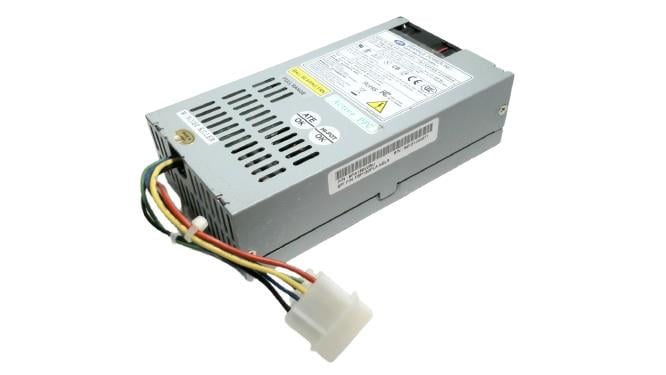 SPARKLE FSP180-50PLA