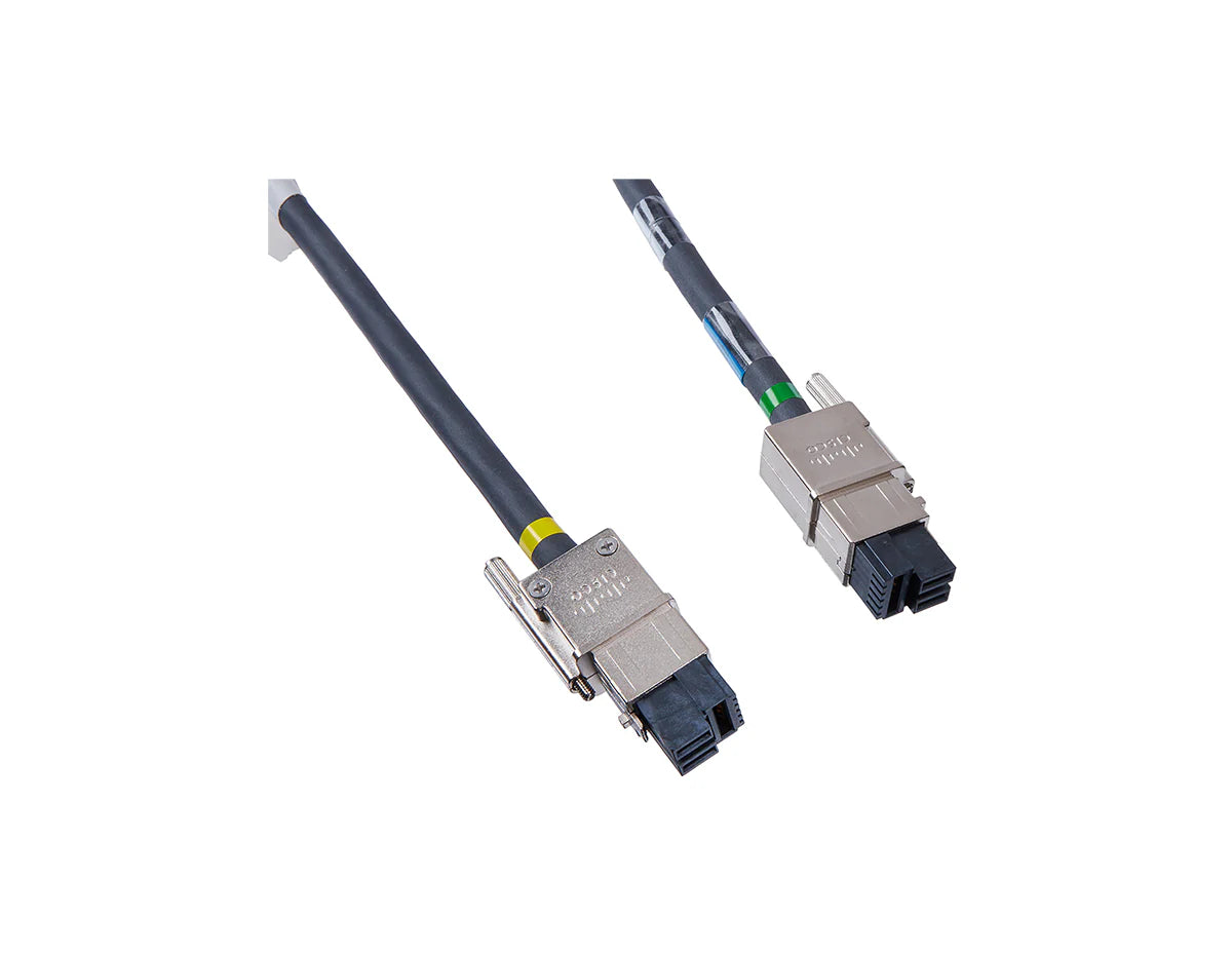 Cisco CAB-SPWR-150CM Power Cable